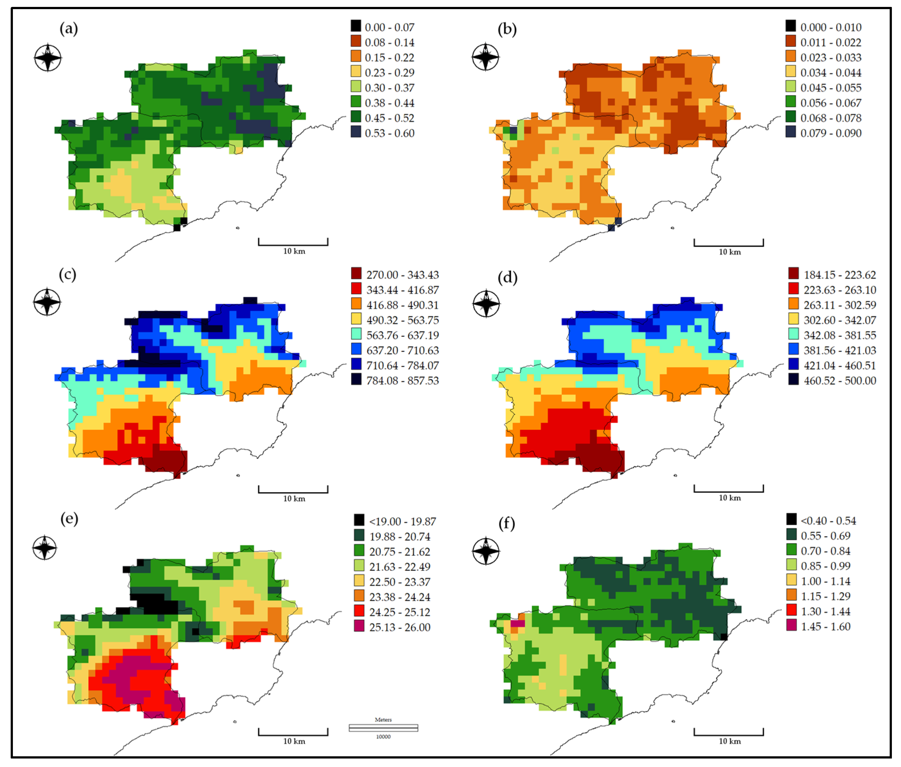 Remotesensing 11 01355 g002 Remotesensing 11 01355 g002