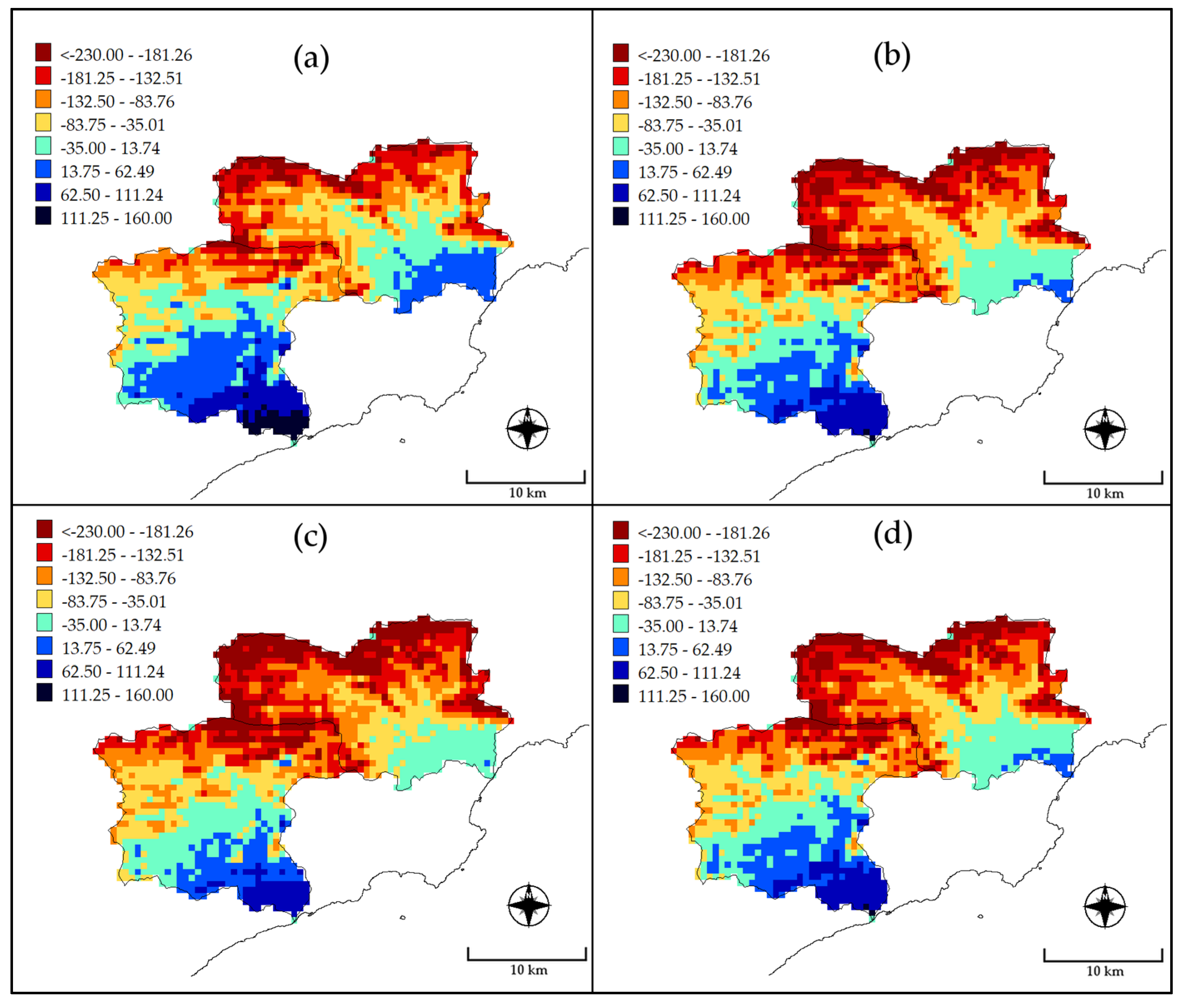 Remotesensing 11 01355 g005 Remotesensing 11 01355 g005