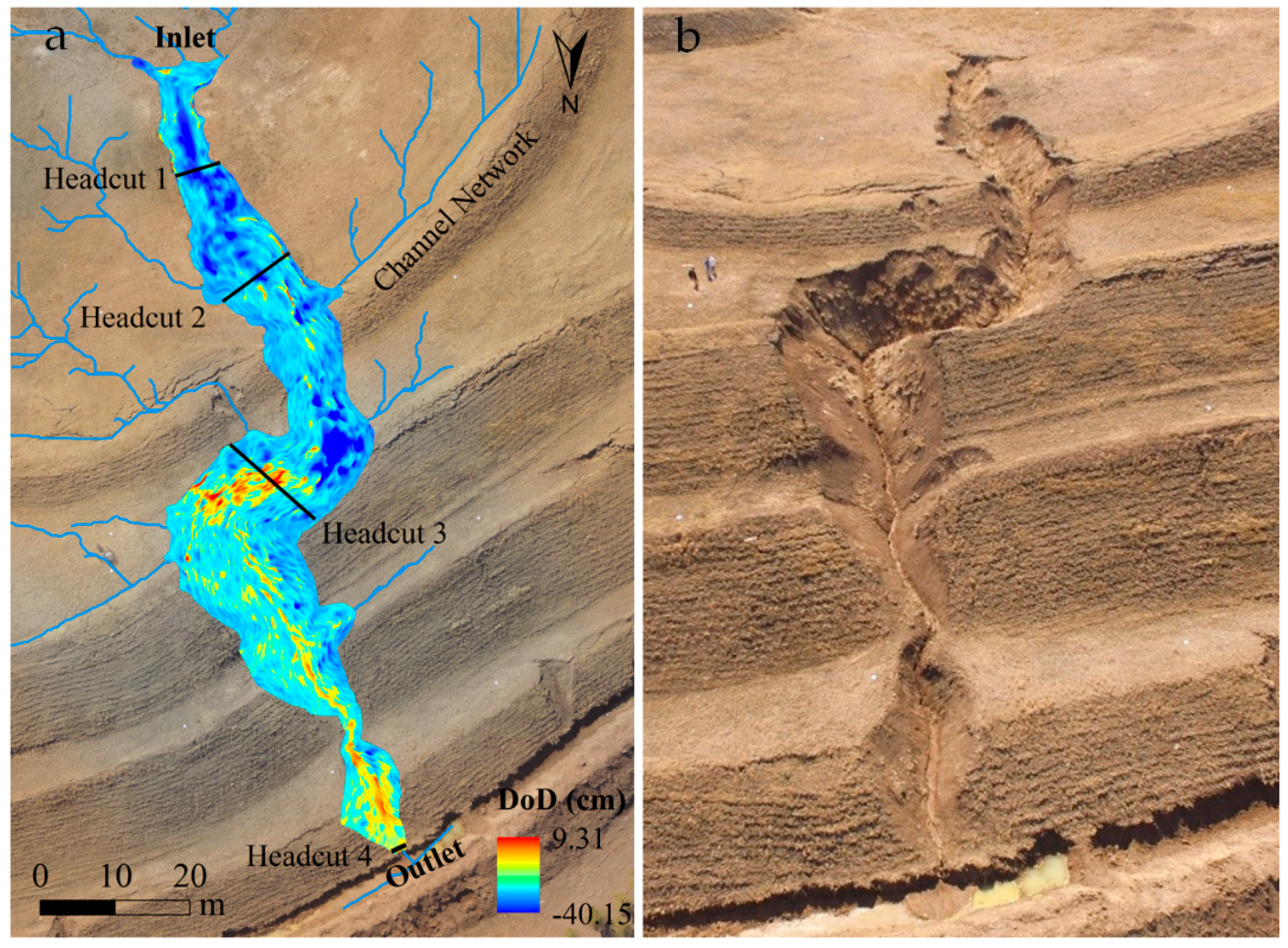 Remotesensing 11 01356 g004