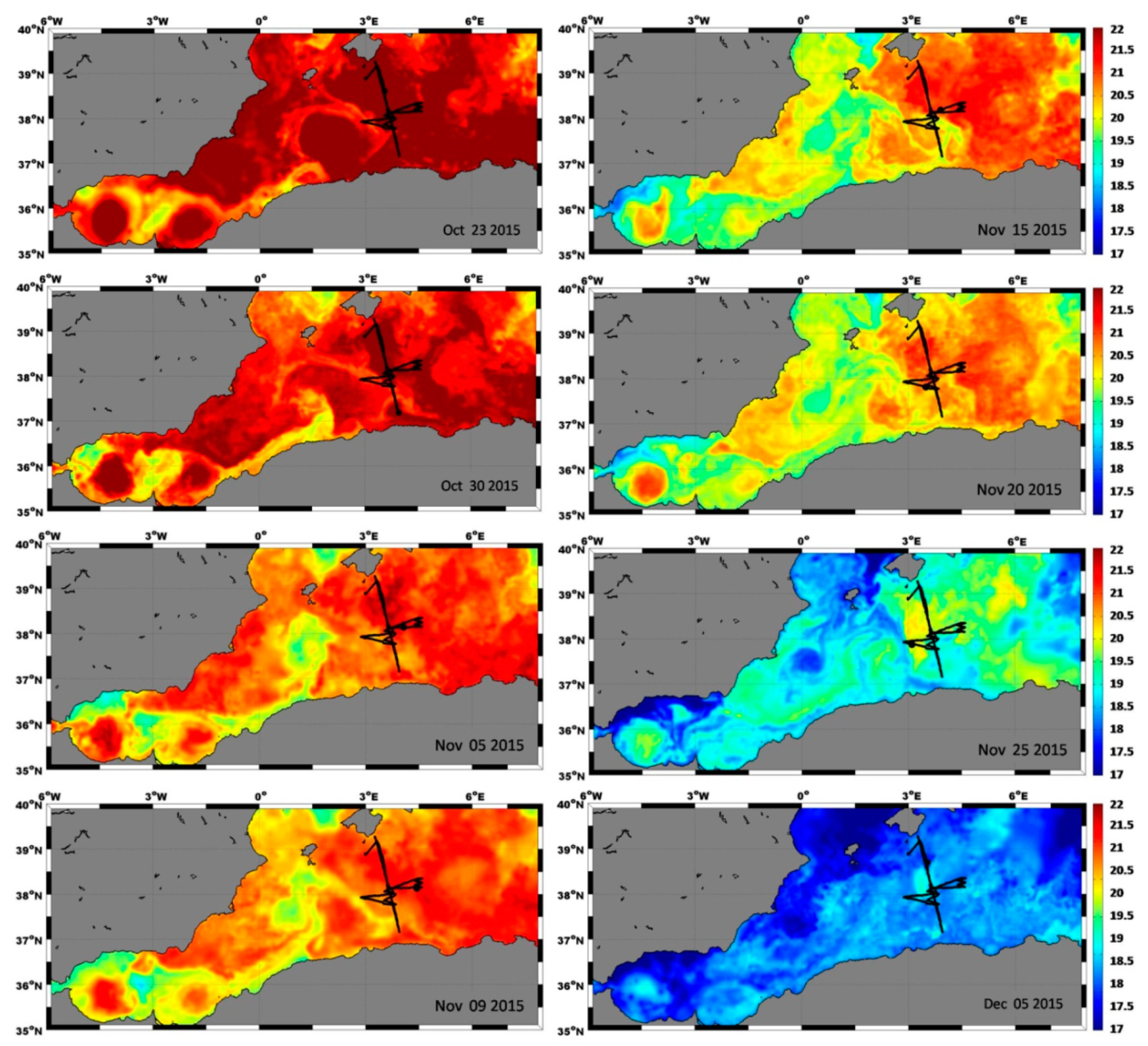 Remotesensing 11 01361 g012