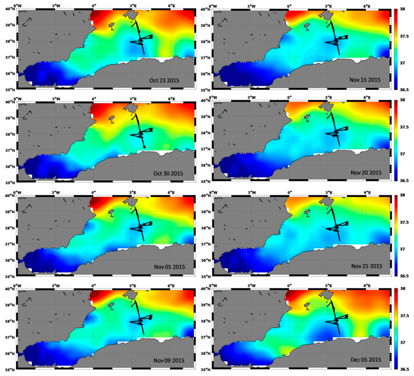 Remotesensing 11 01361 g014