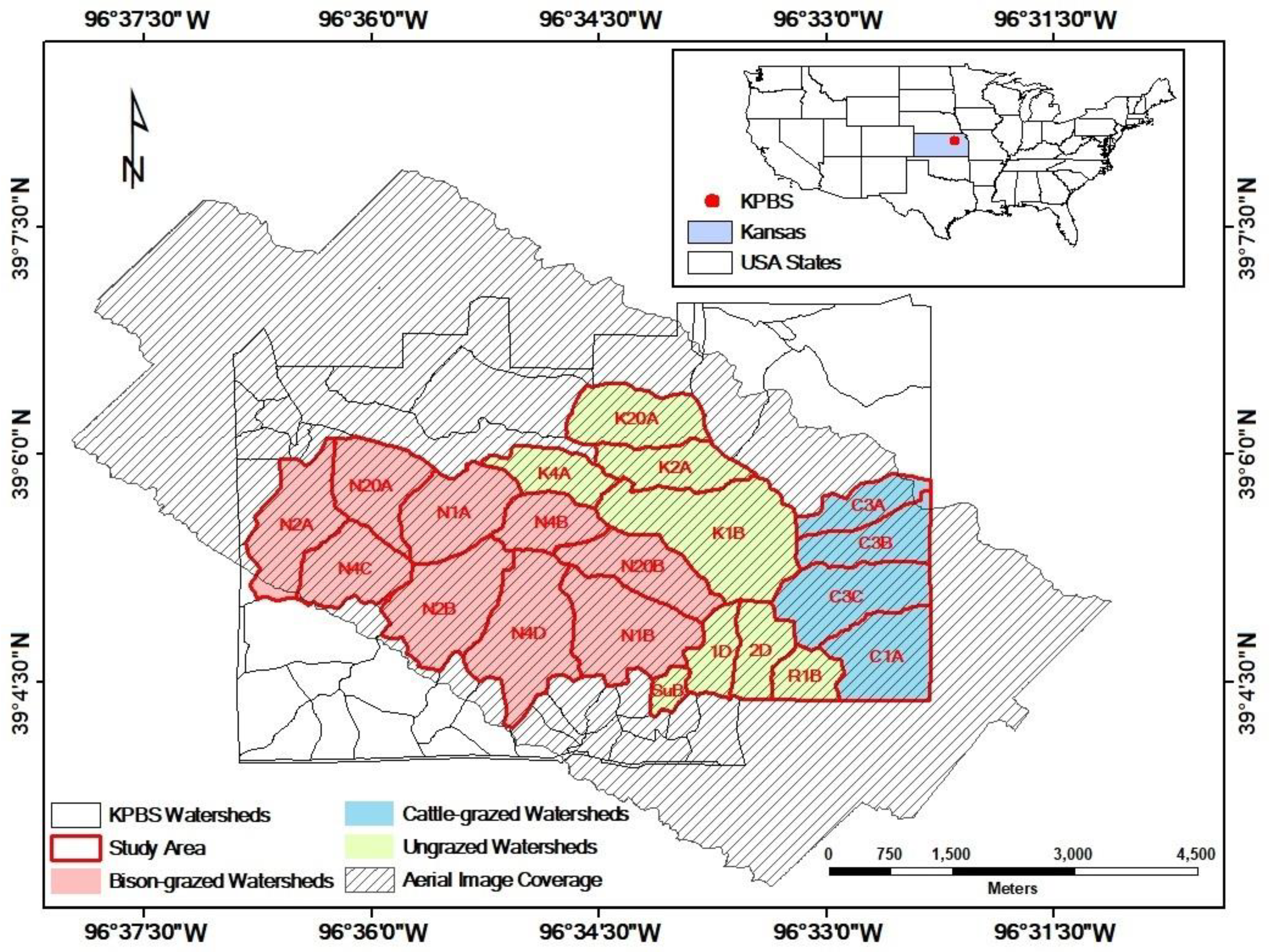 Remotesensing 11 01364 g001