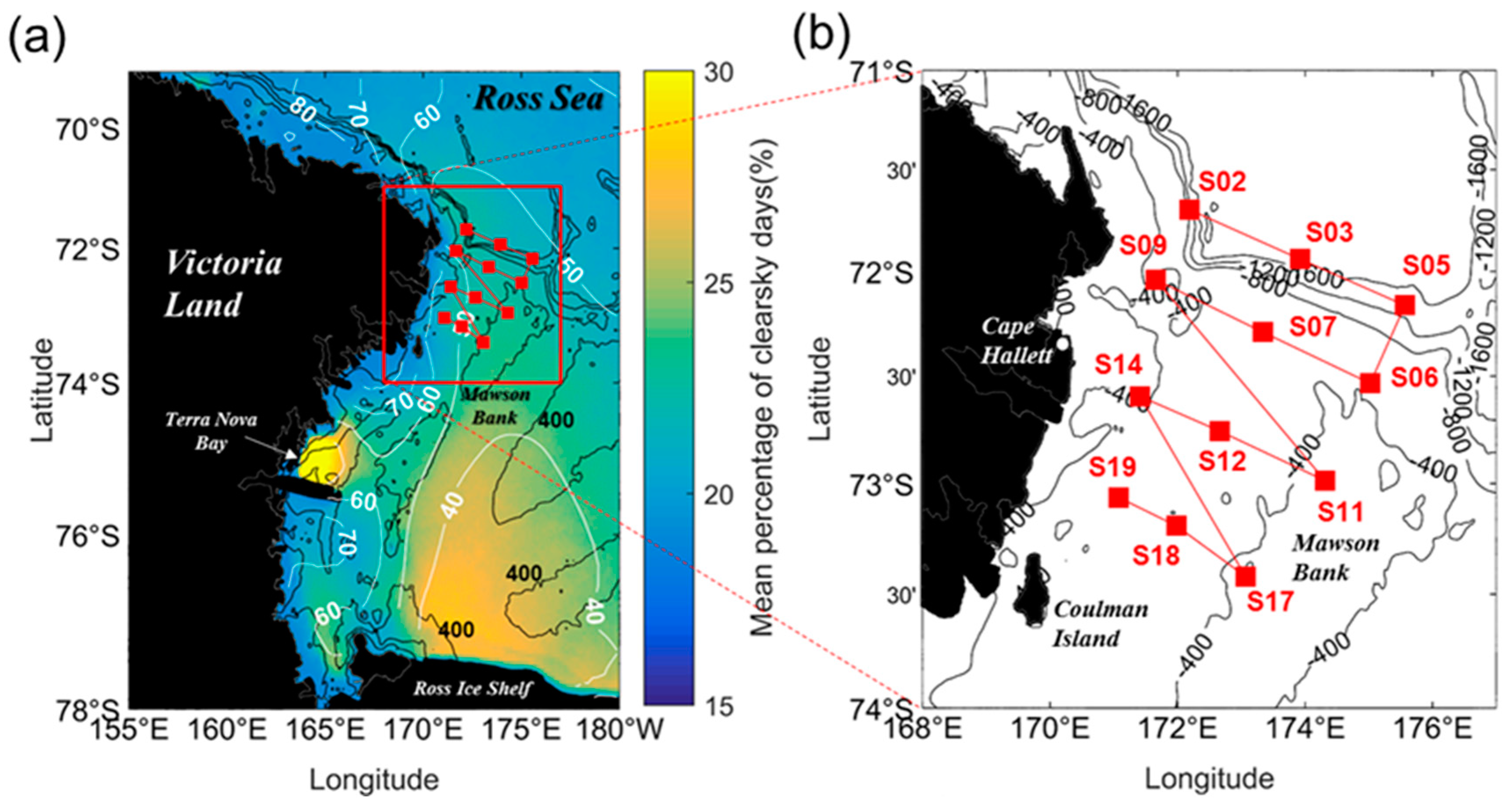 Remotesensing 11 01366 g001