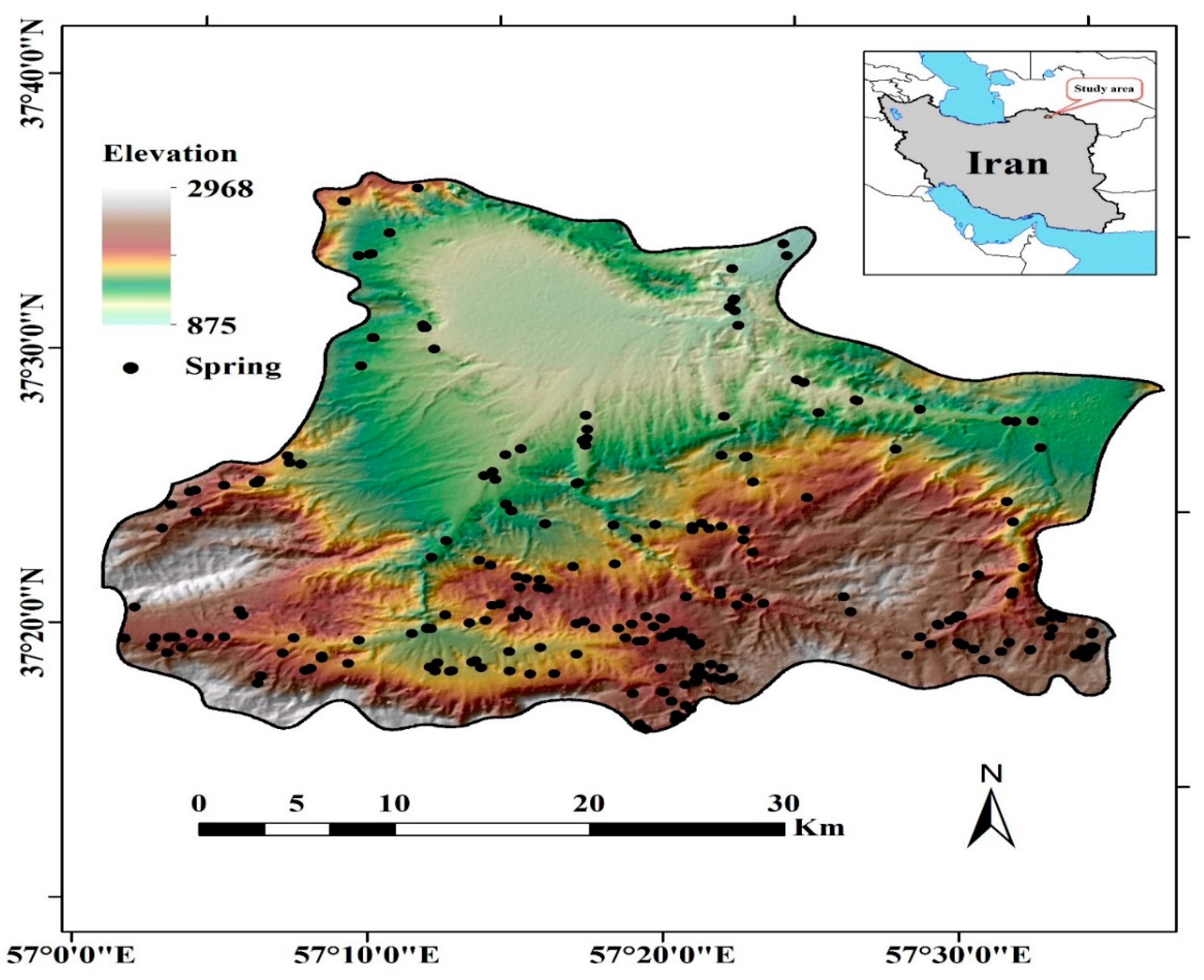 Remotesensing 11 01375 g005 Remotesensing 11 01375 g005