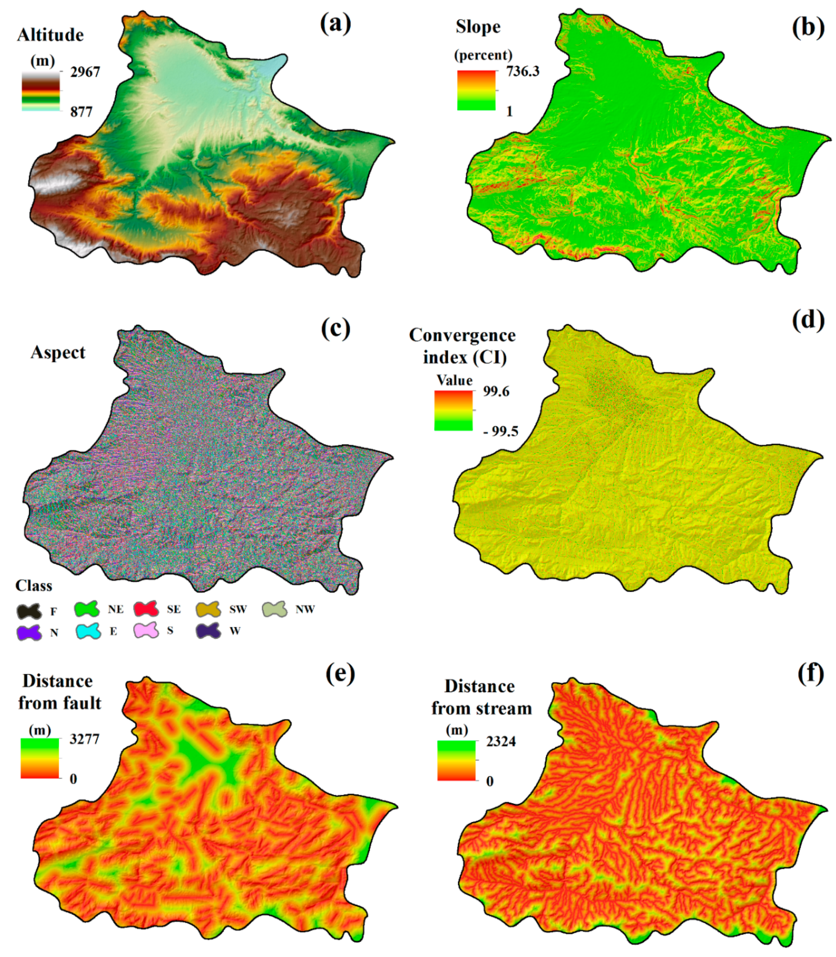 Remotesensing 11 01375 g007 Remotesensing 11 01375 g007