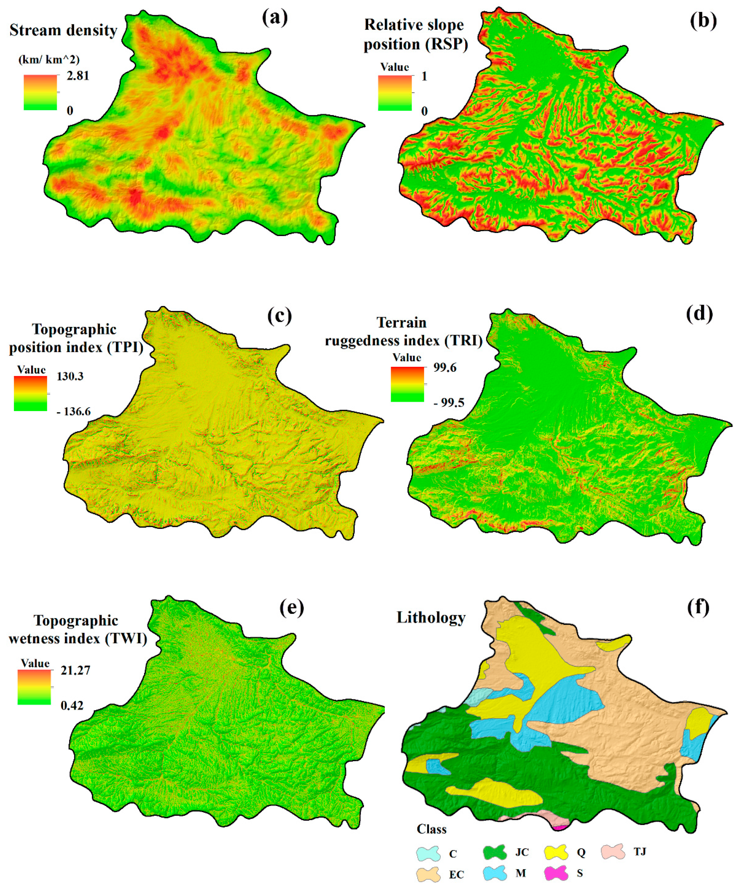 Remotesensing 11 01375 g008 Remotesensing 11 01375 g008