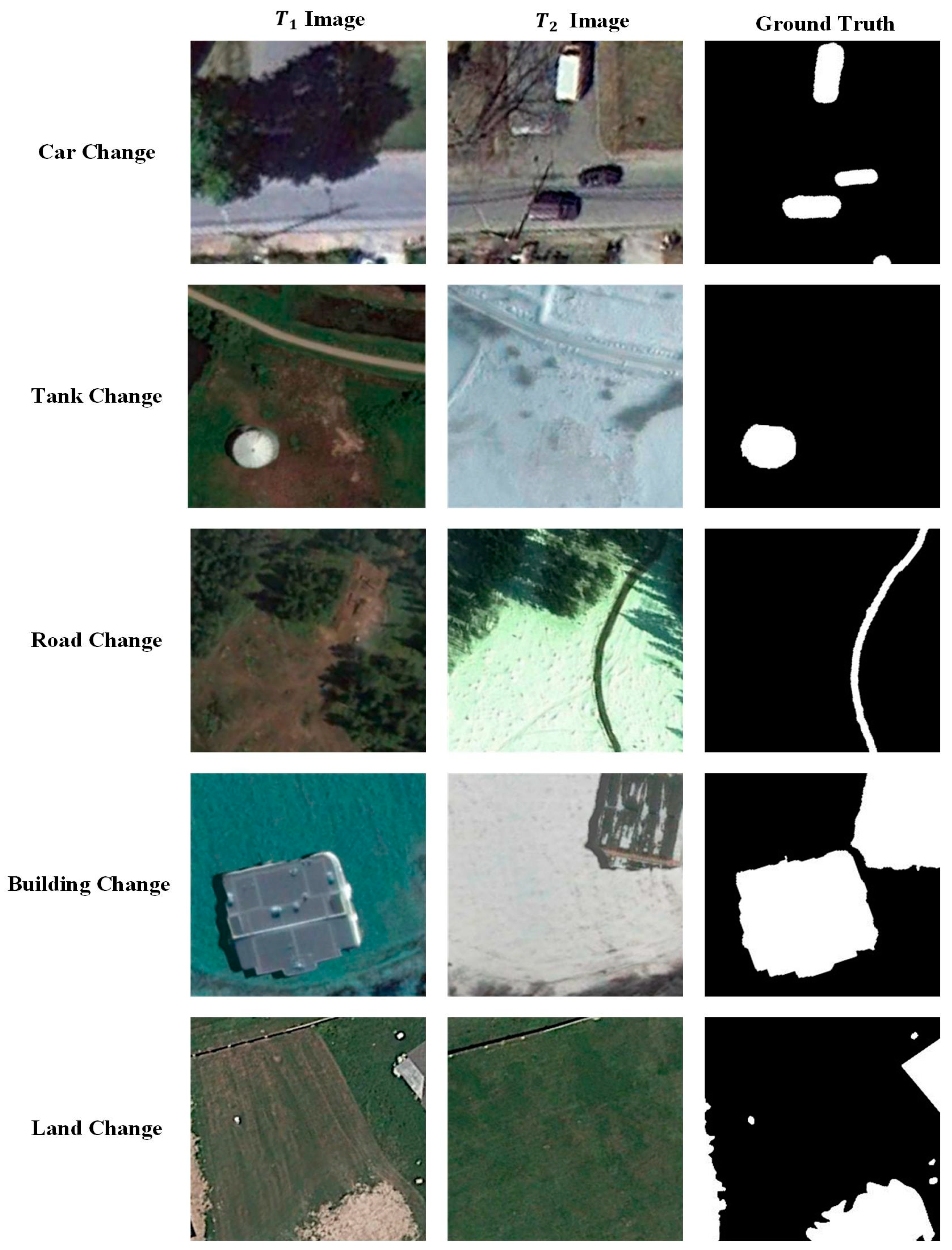 Remotesensing 11 01382 g003