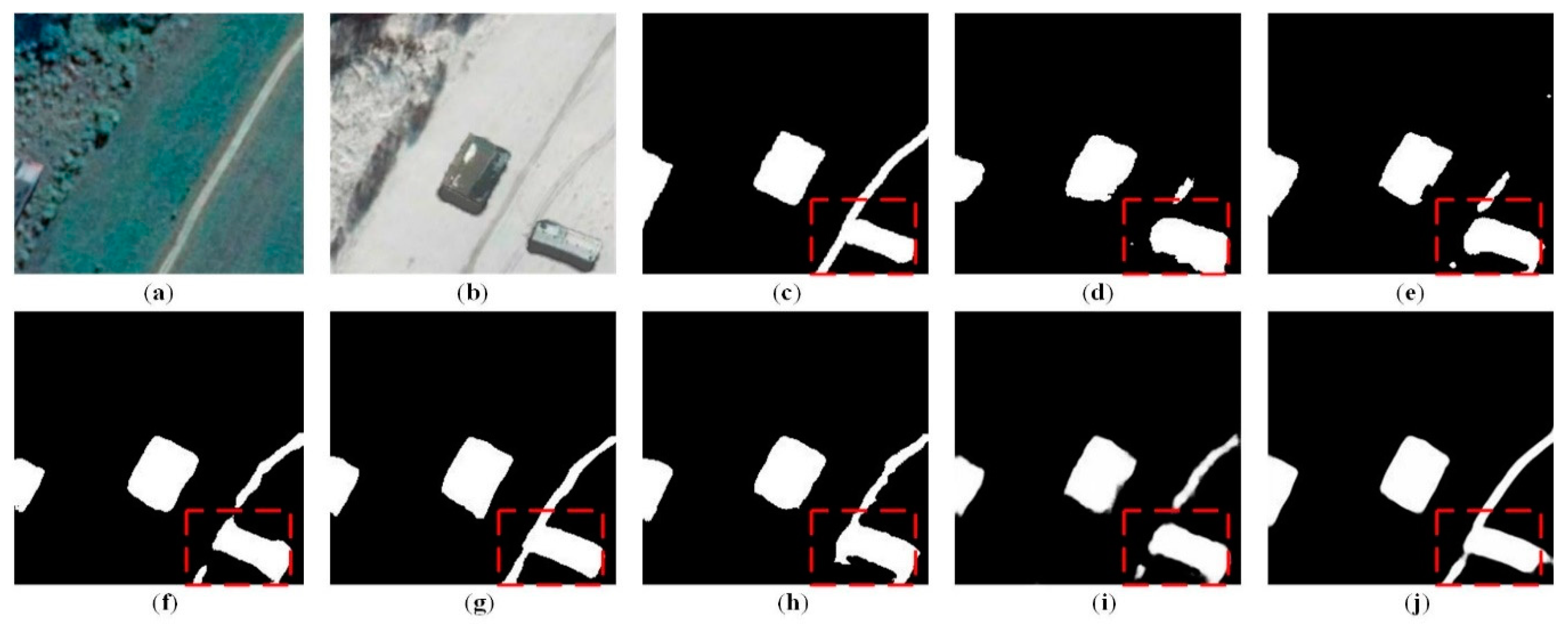 Remotesensing 11 01382 g007