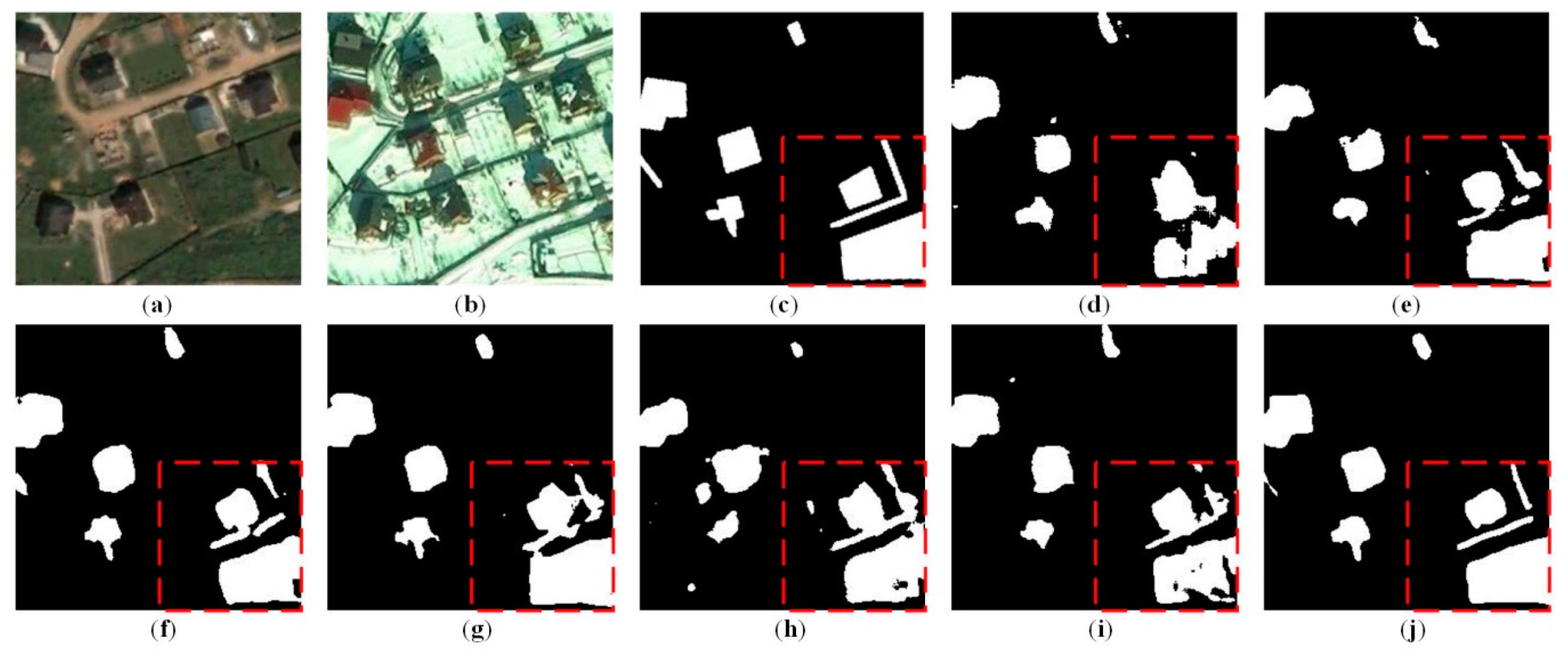 Remotesensing 11 01382 g008