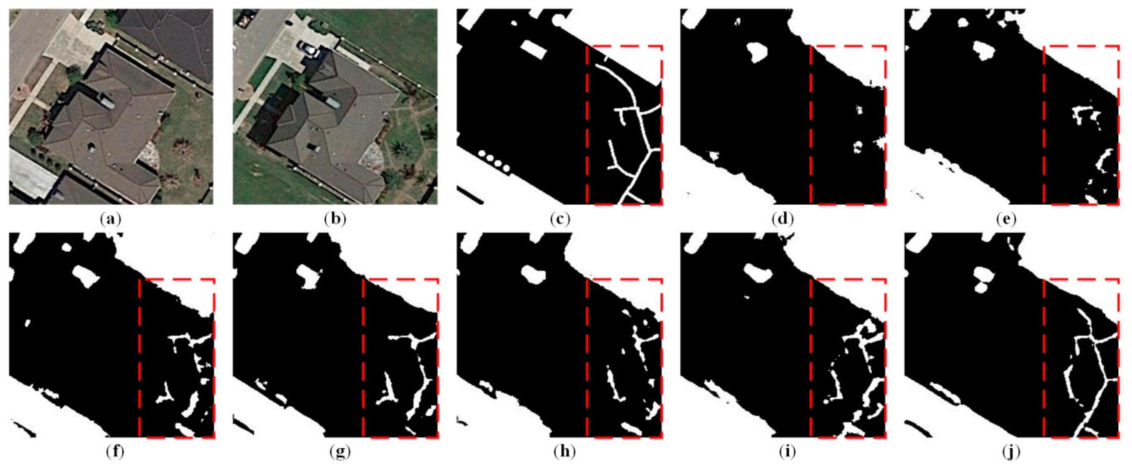 Remotesensing 11 01382 g011