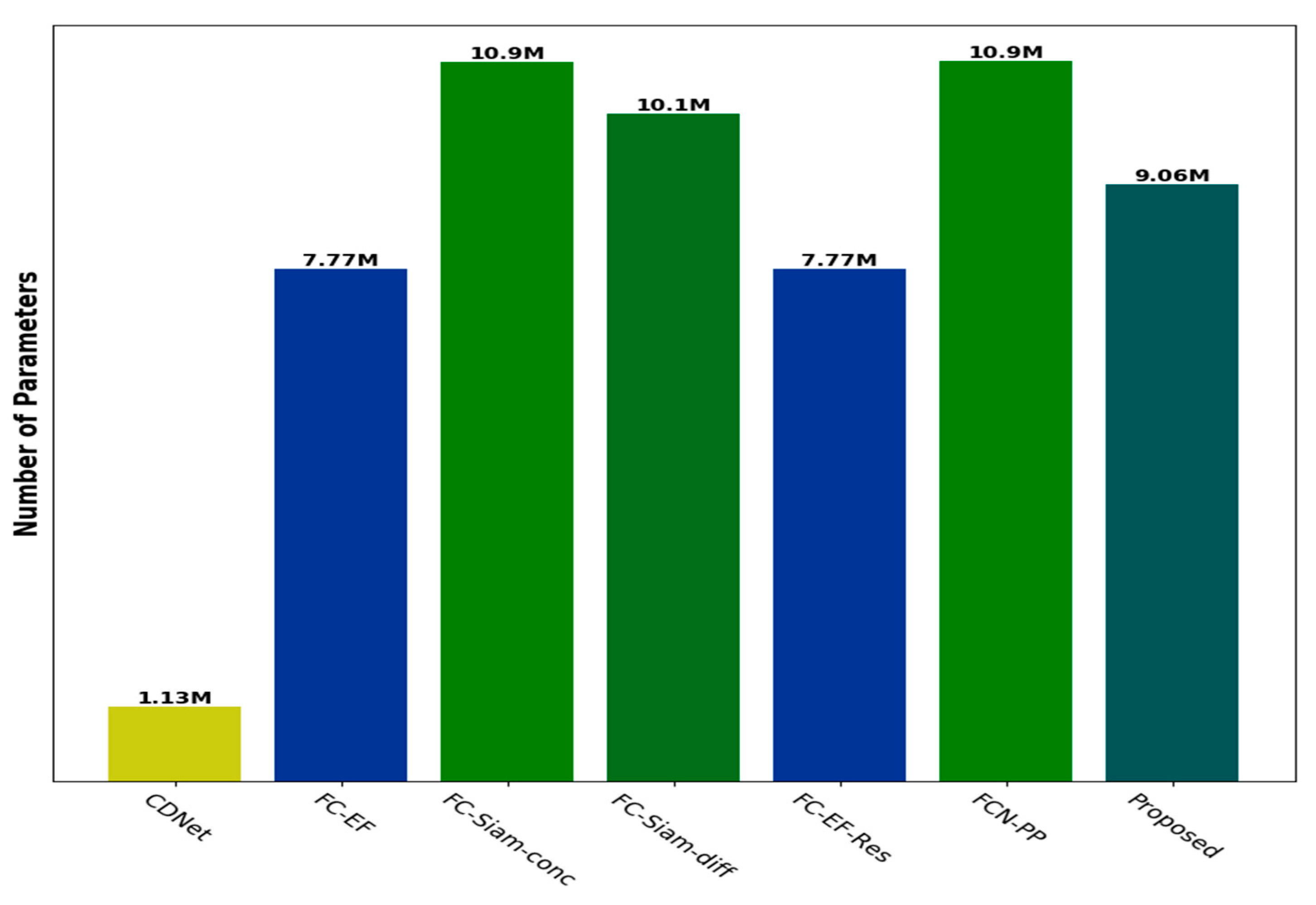 Remotesensing 11 01382 g013