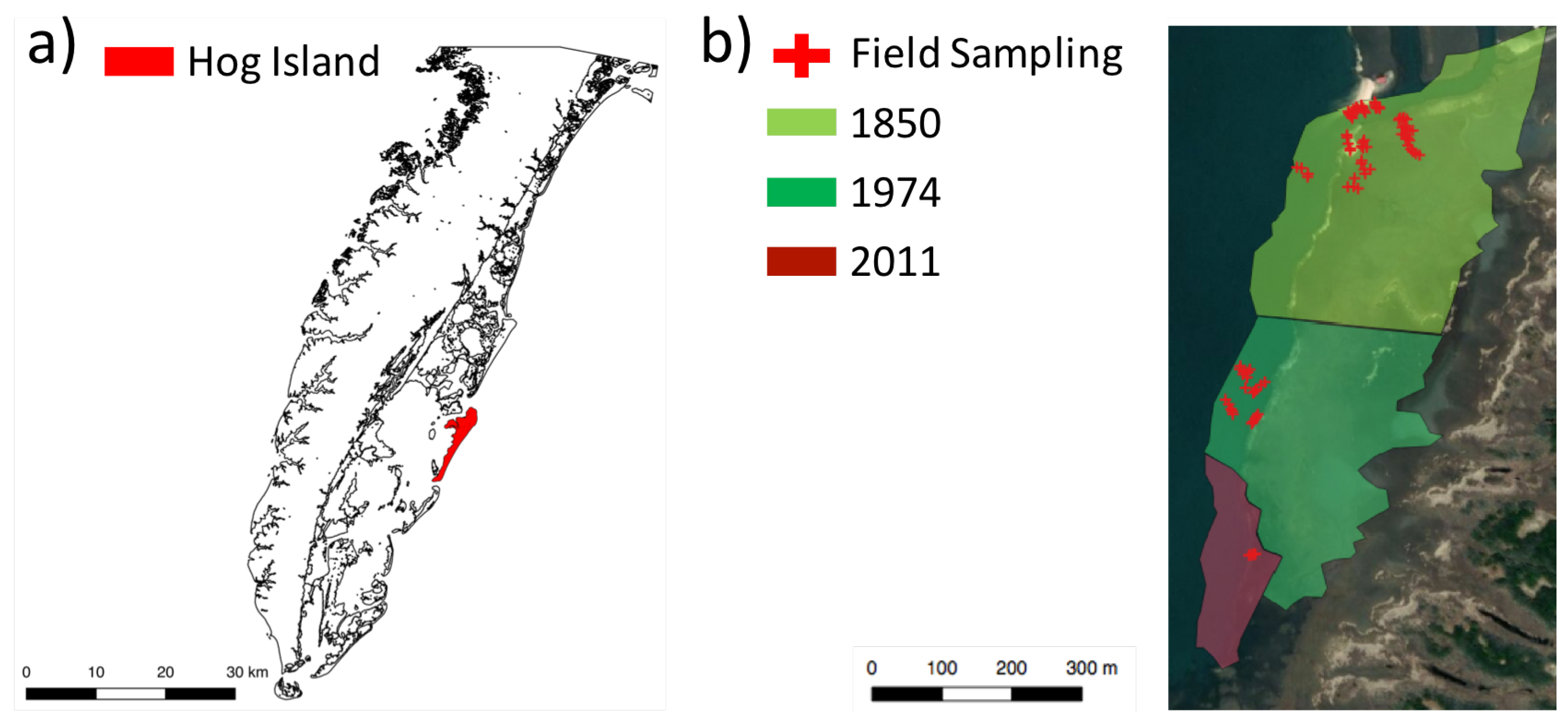 Remotesensing 11 01385 g001