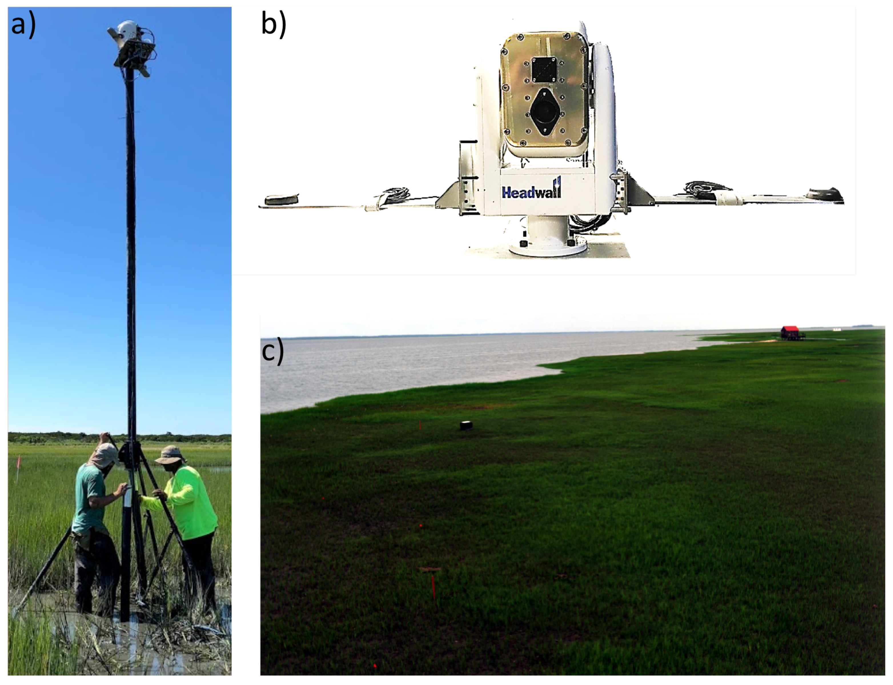 Remotesensing 11 01385 g002