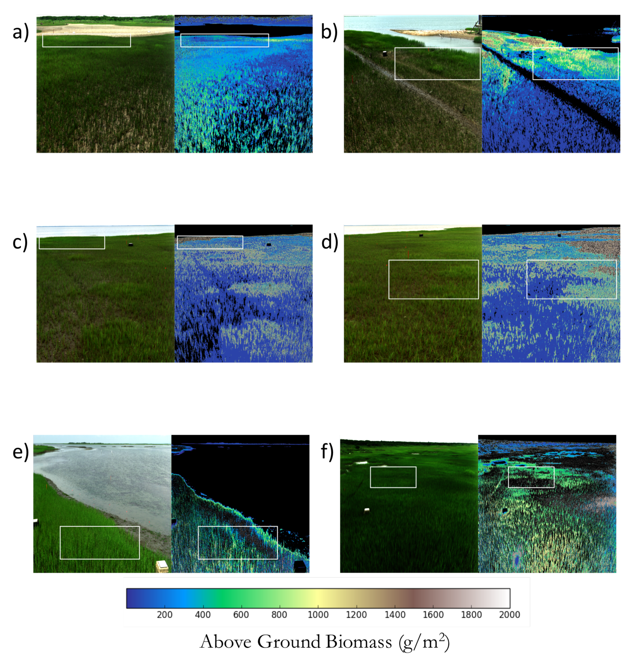 Remotesensing 11 01385 g006