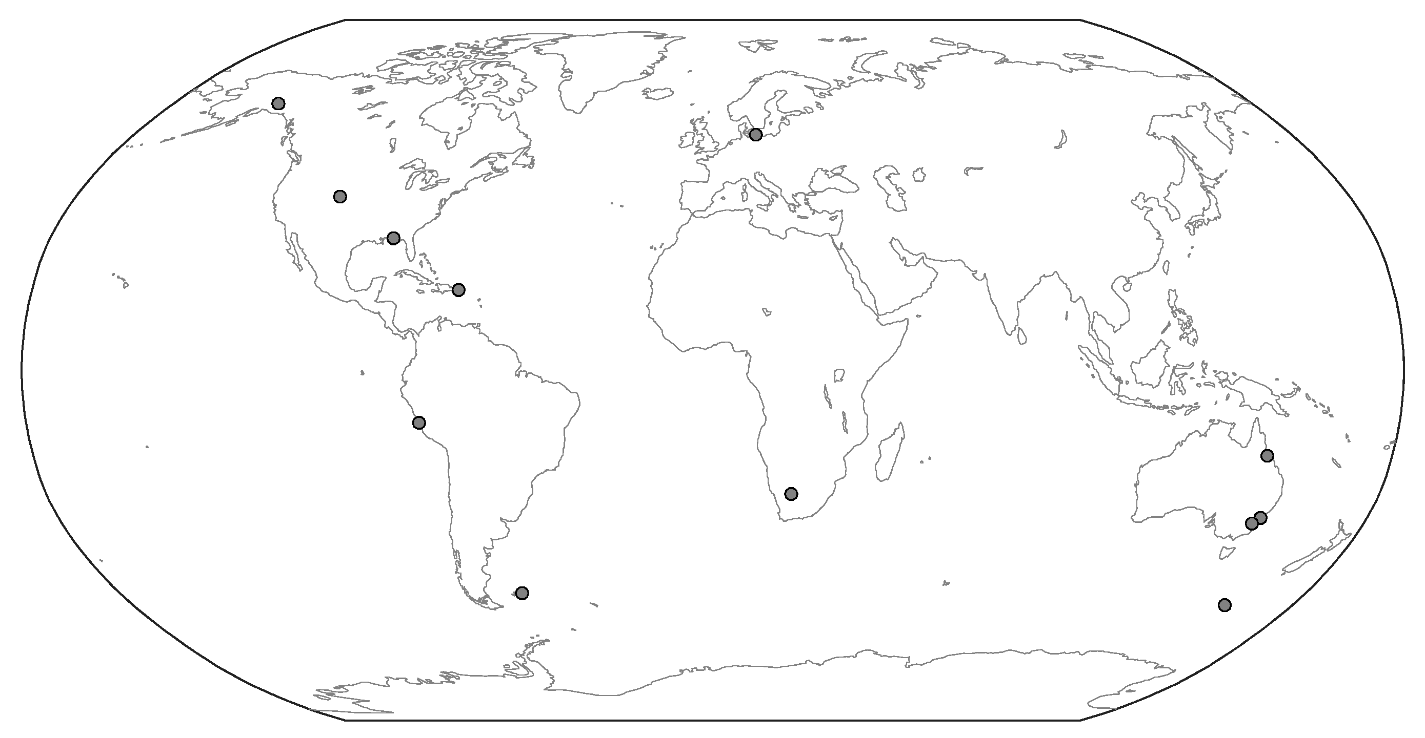 Remote Sensing Free Full Text A New Empirical Model Of Nmf2 Based On Champ Grace And Cosmic Radio Occultation Html