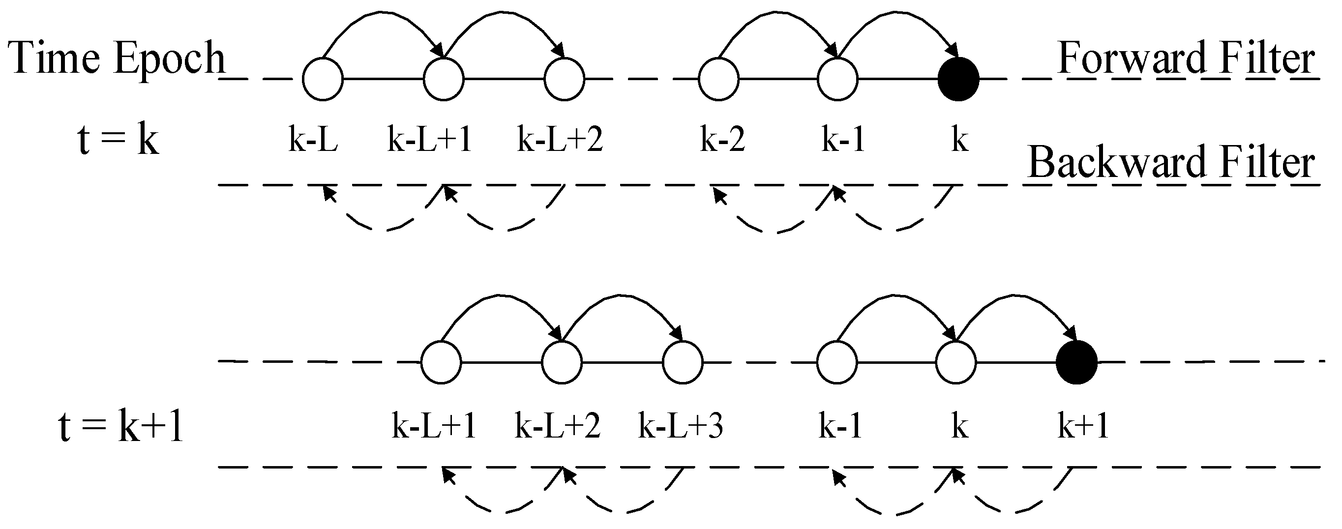 Remotesensing 11 01387 g001