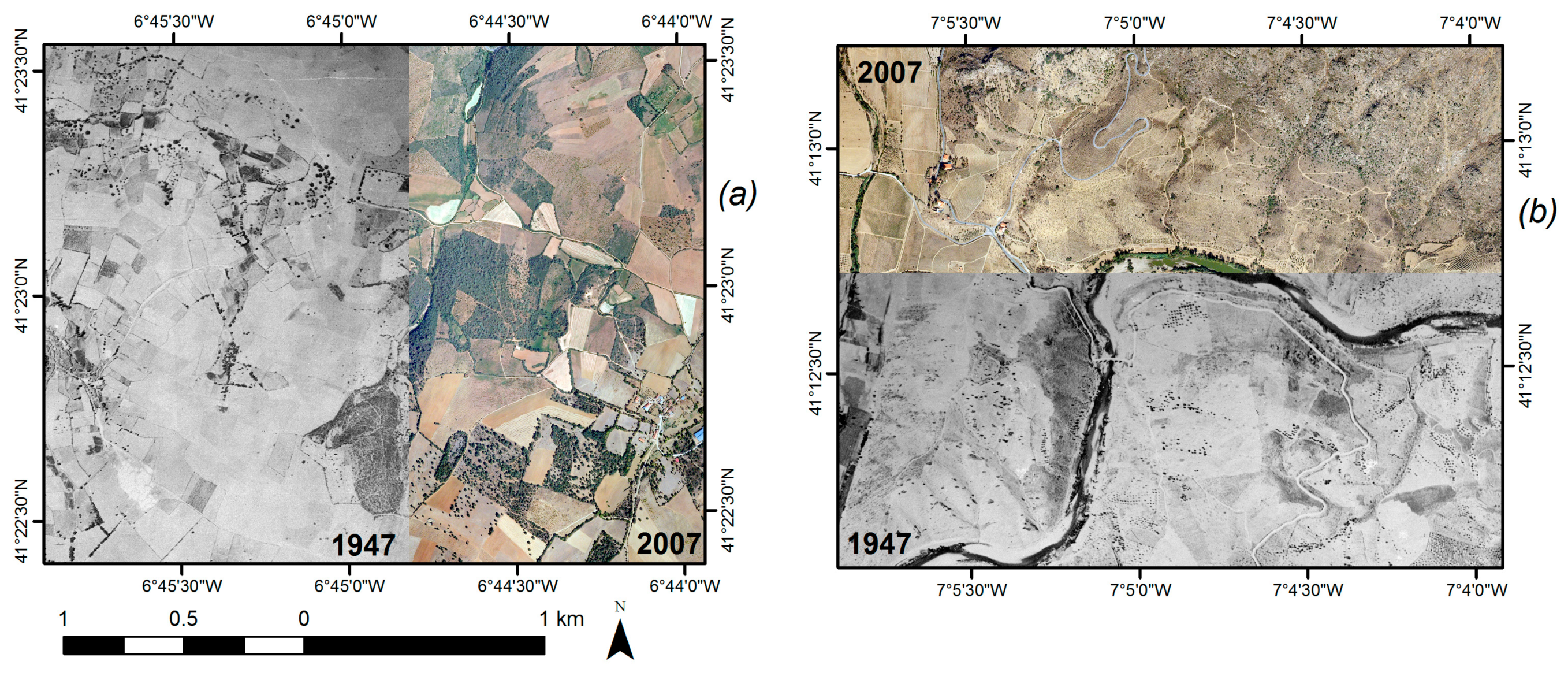 Remotesensing 11 01388 g005