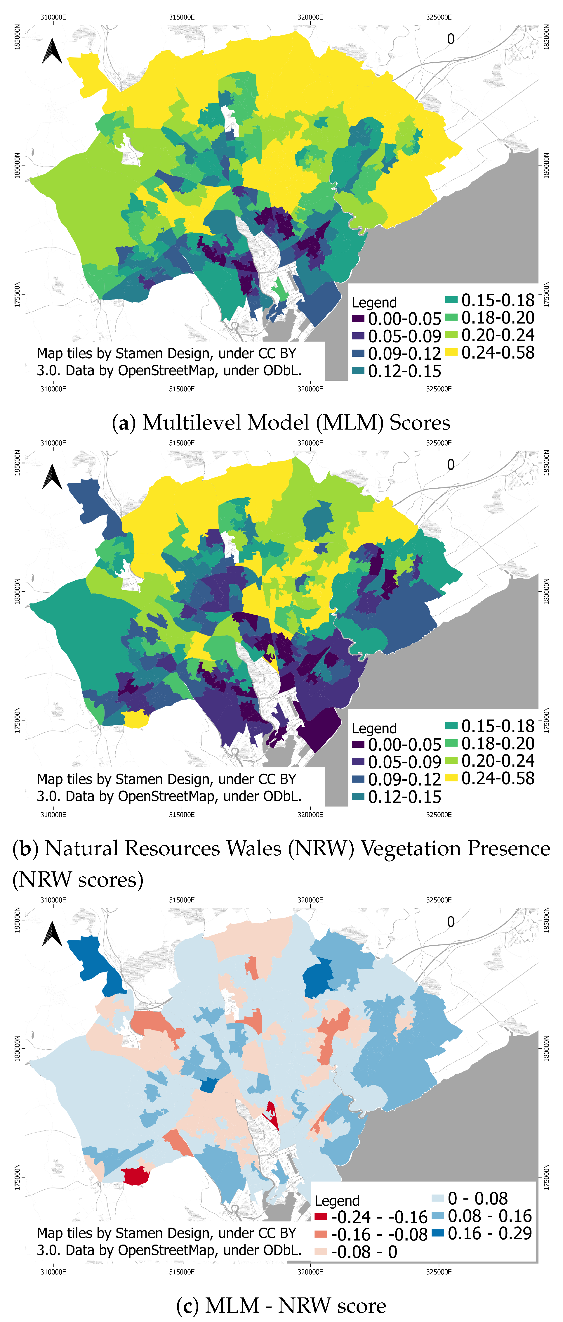 Remotesensing 11 01395 g009