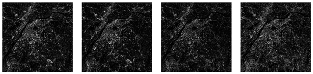 Remotesensing 11 01397 i002