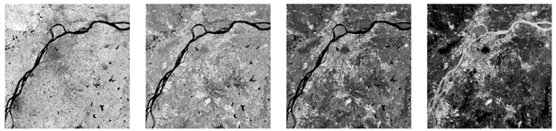 Remotesensing 11 01397 i009