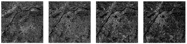 Remotesensing 11 01397 i013