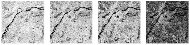 Remotesensing 11 01397 i014