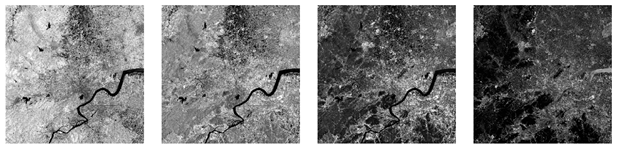 Remotesensing 11 01397 i025