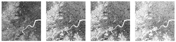 Remotesensing 11 01397 i027