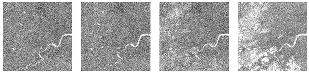 Remotesensing 11 01397 i032