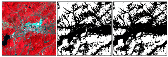 Remotesensing 11 01397 i034