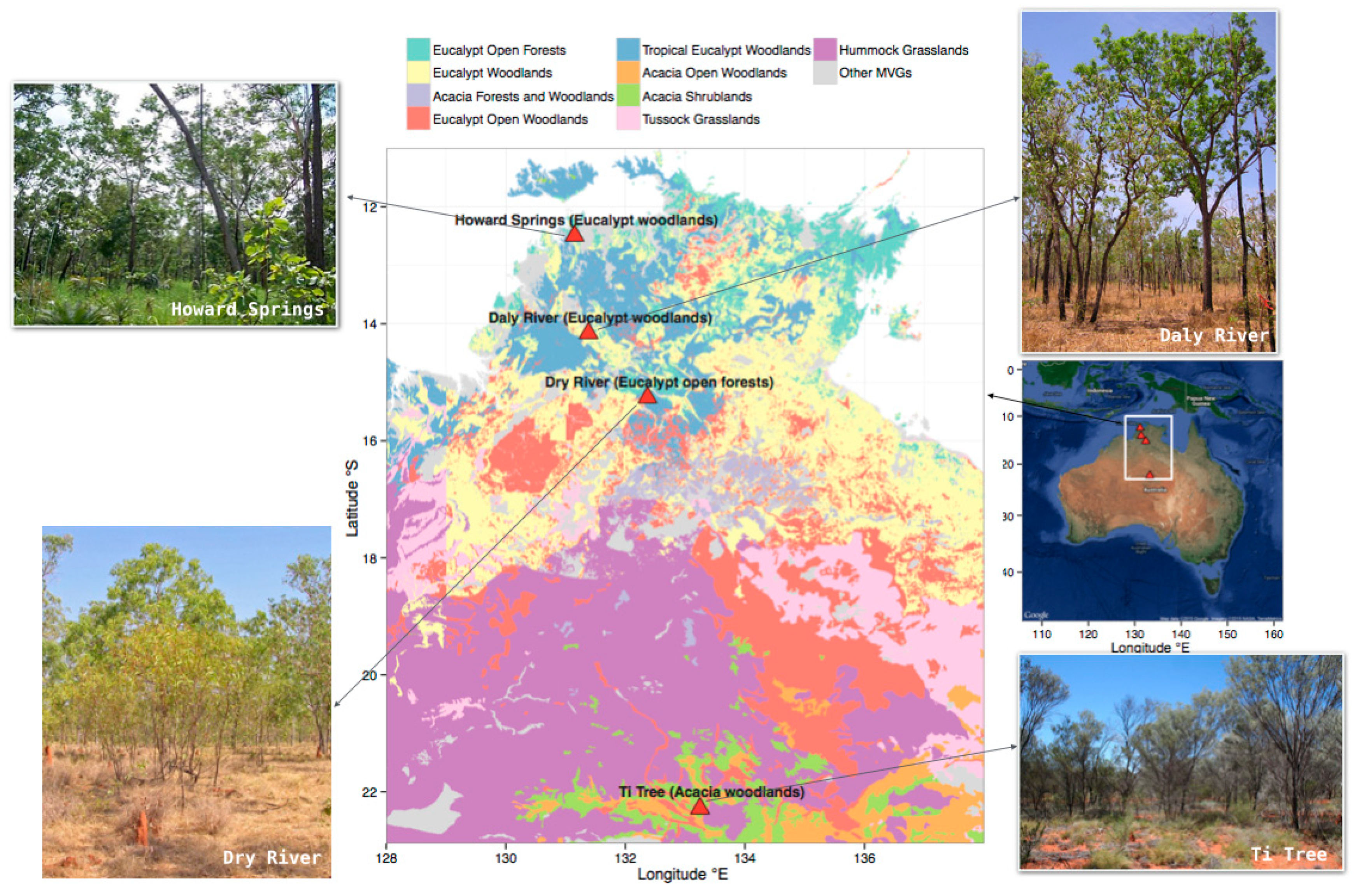 Remotesensing 11 01398 g001 Remotesensing 11 01398 g001