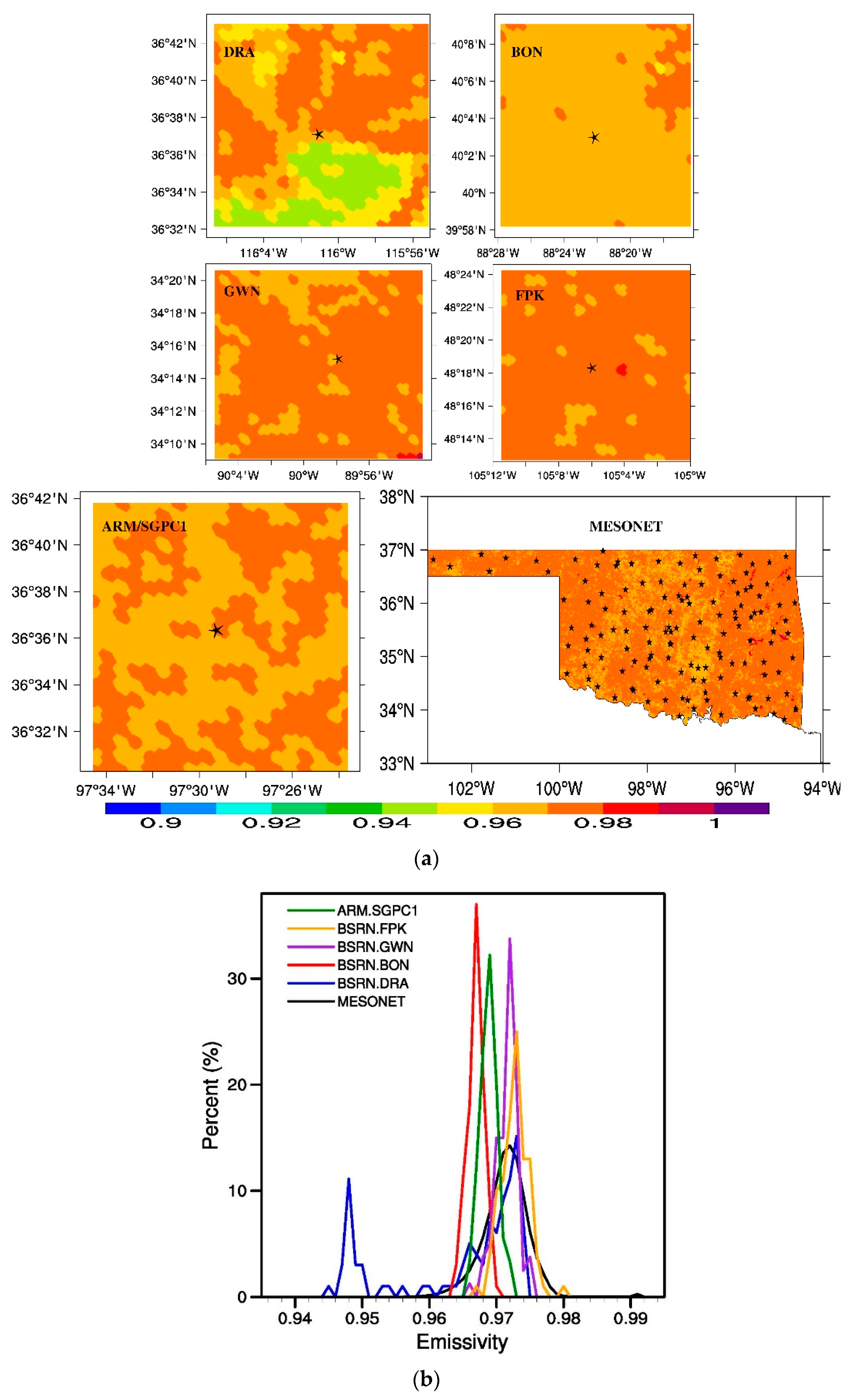 Remotesensing 11 01399 g003 Remotesensing 11 01399 g003