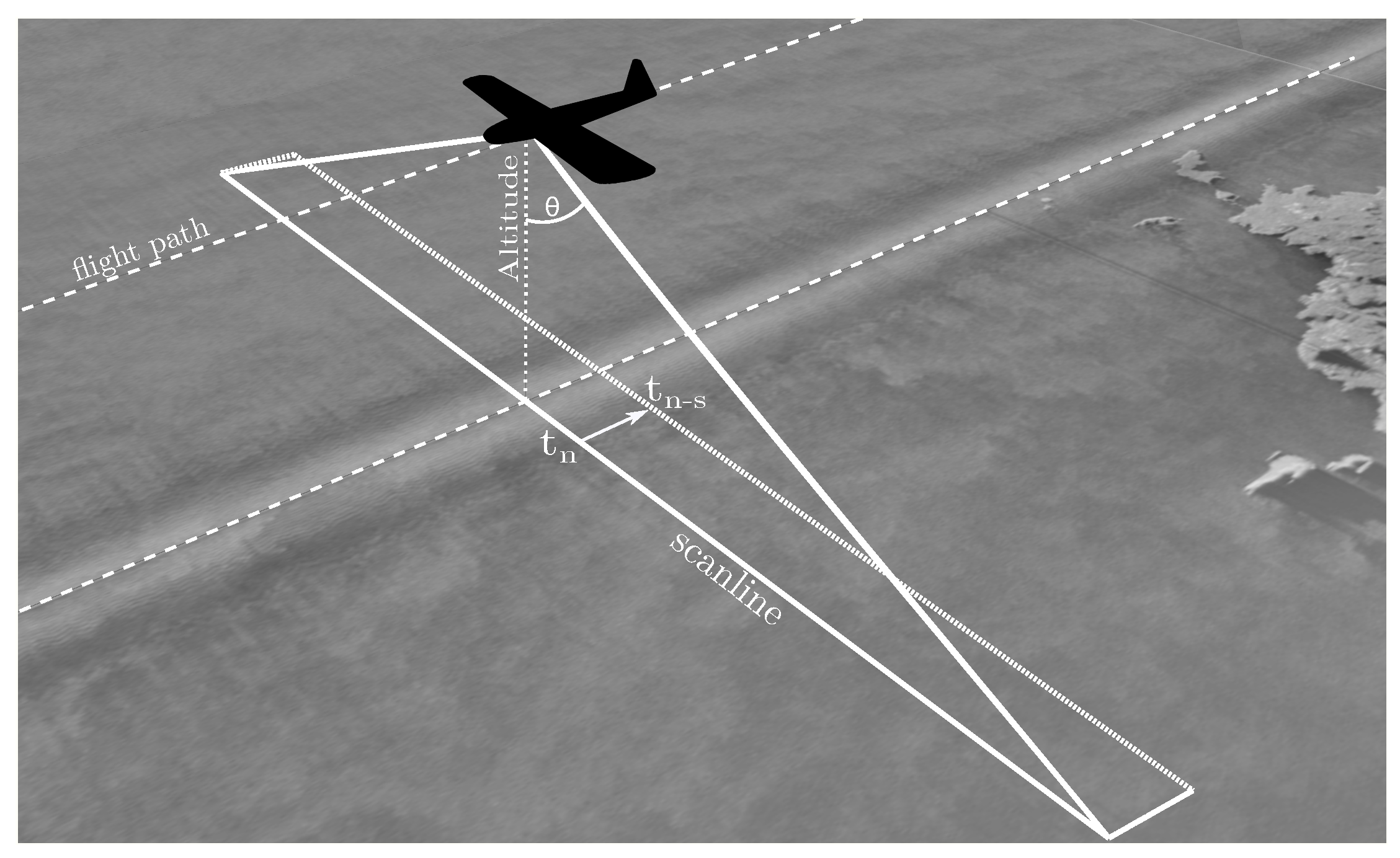 Remotesensing 11 01402 g001