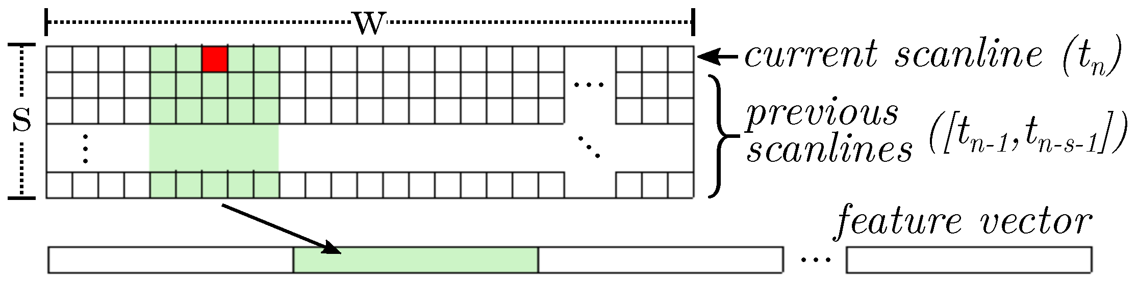 Remotesensing 11 01402 g005