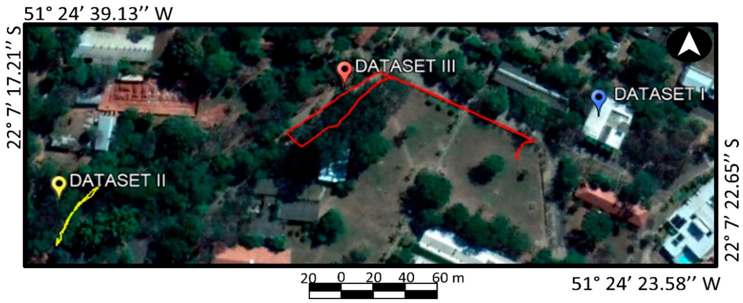 Remotesensing 11 01404 g005 550