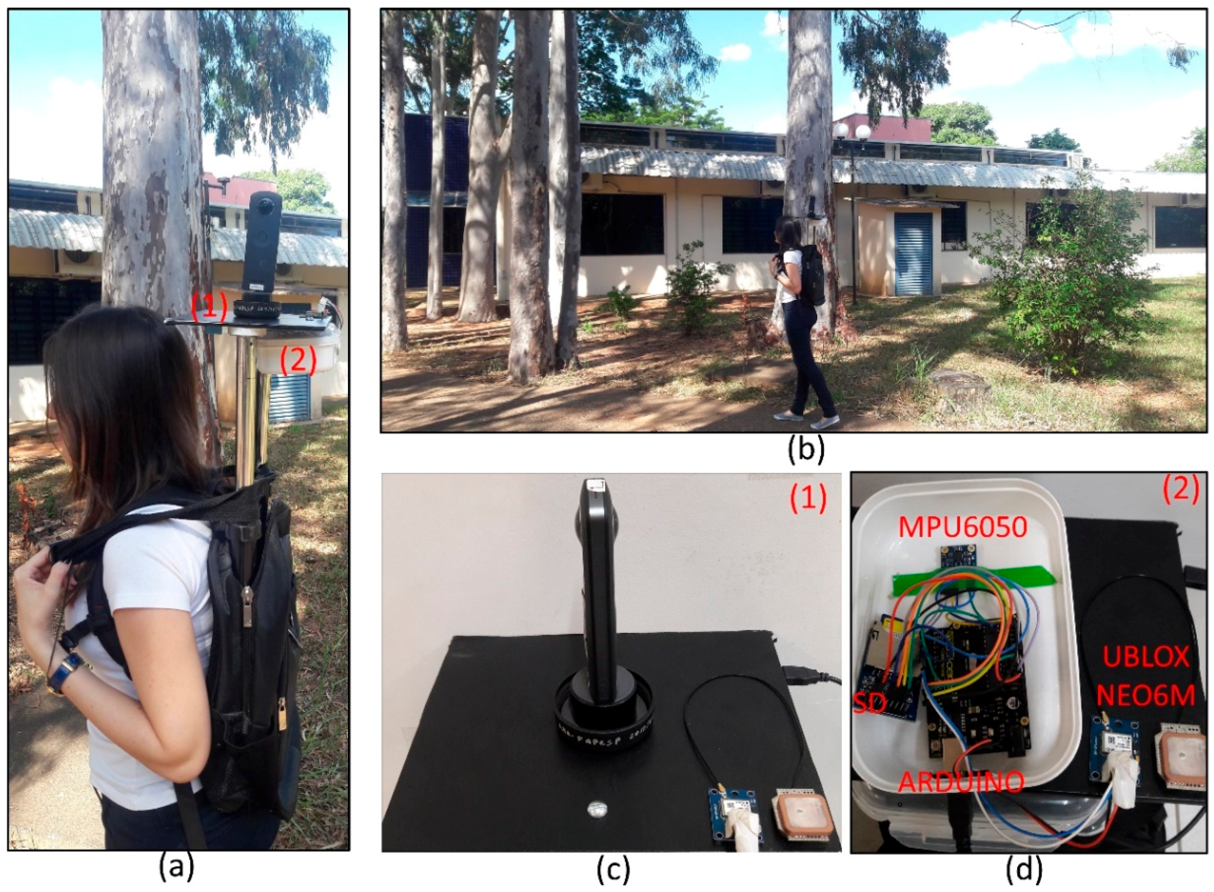 Remotesensing 11 01404 g006 550