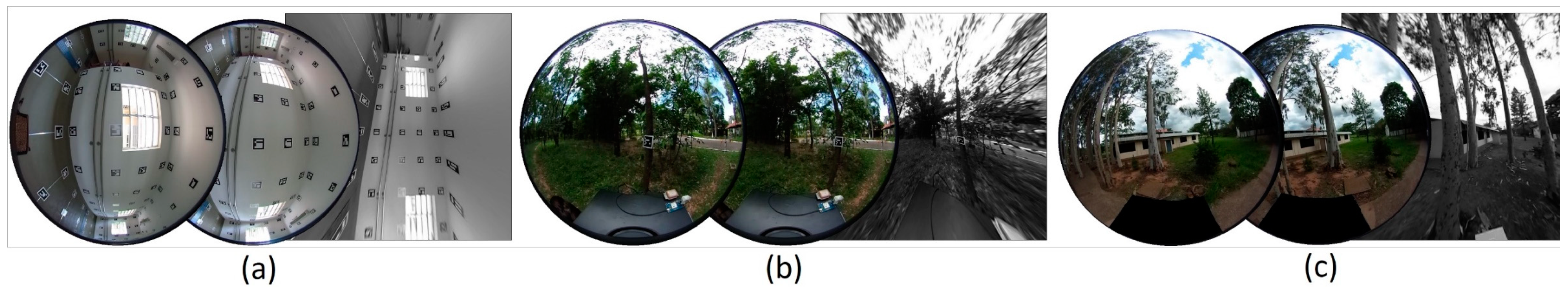 Remotesensing 11 01404 g007 550