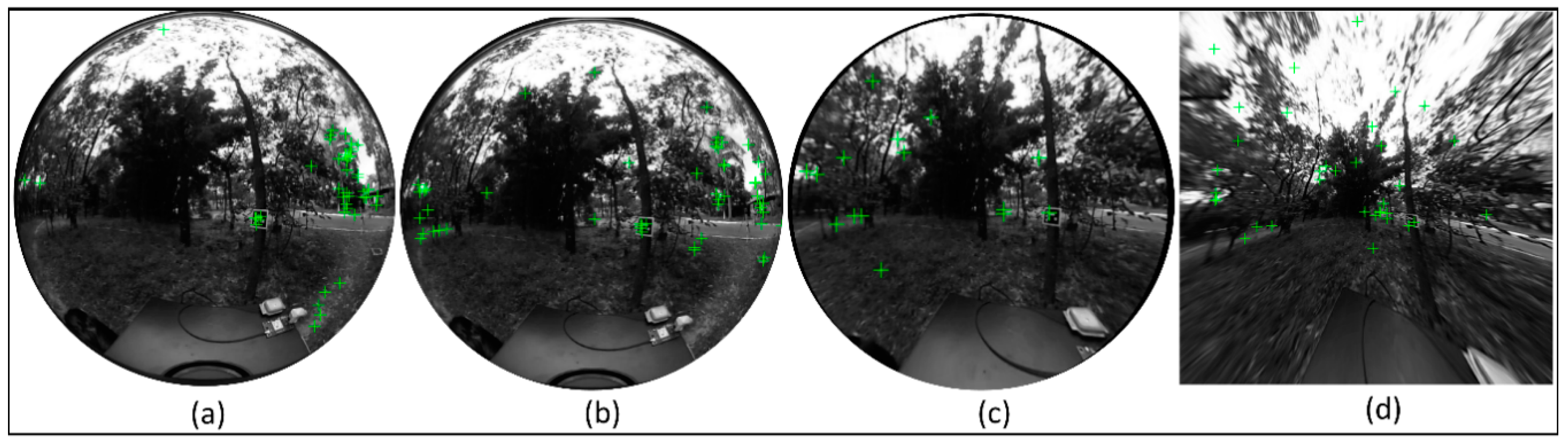 Remotesensing 11 01404 g009 550