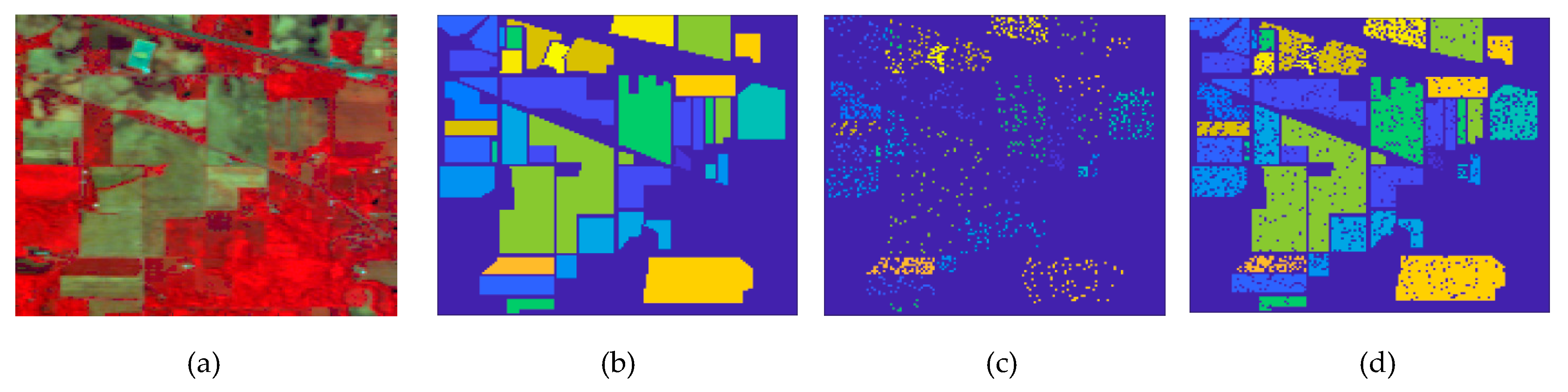 Remotesensing 11 01405 g004