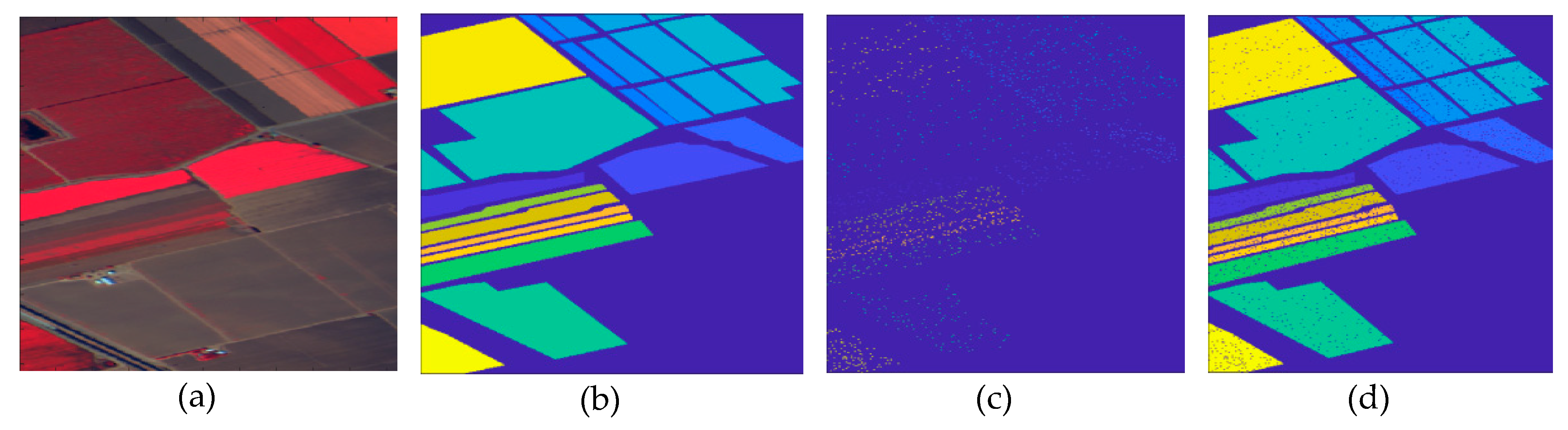 Remotesensing 11 01405 g005