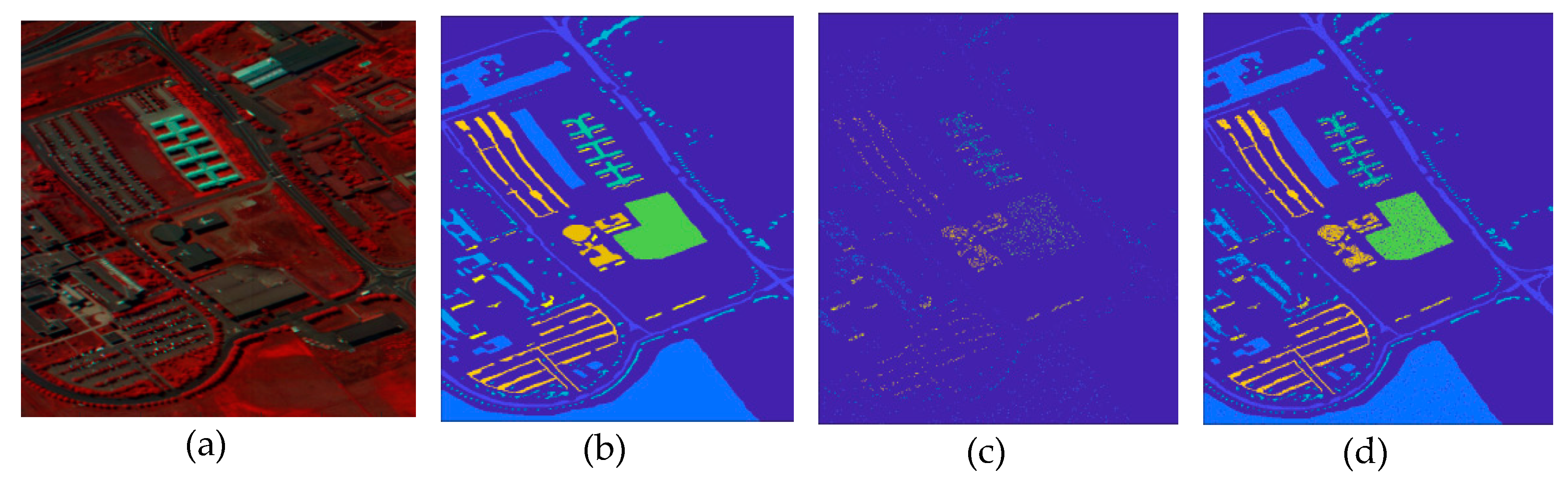 Remotesensing 11 01405 g006