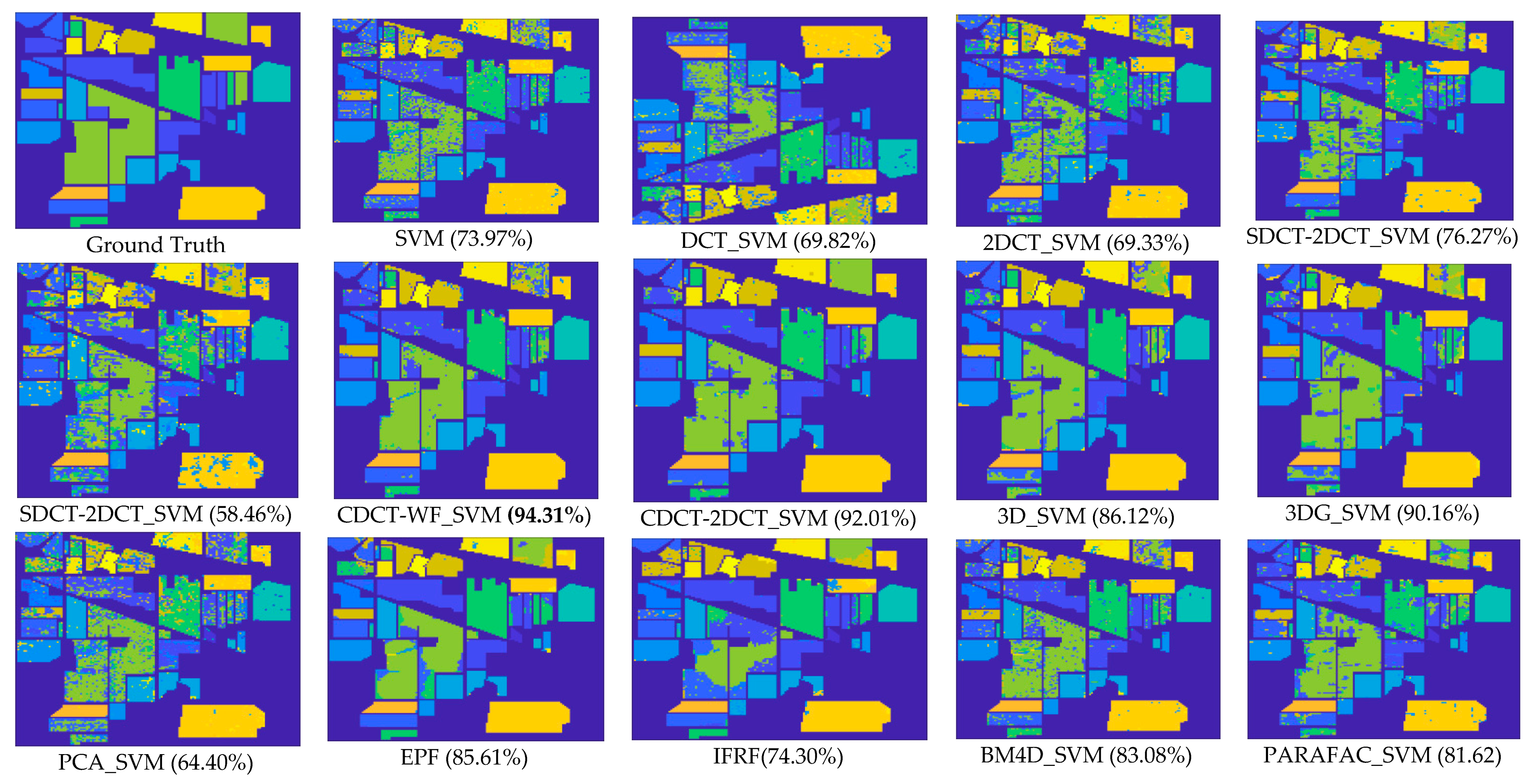 Remotesensing 11 01405 g011