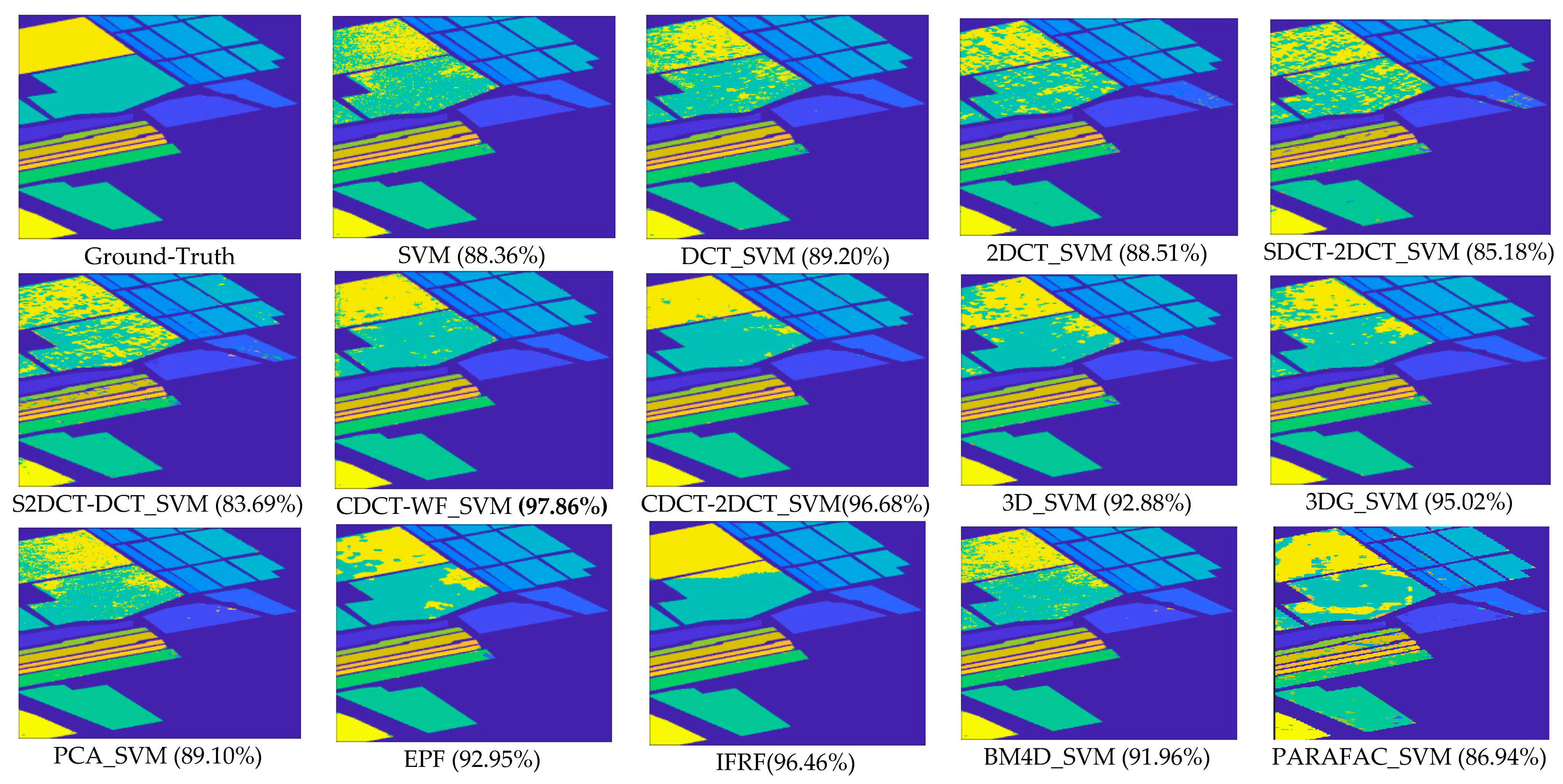 Remotesensing 11 01405 g013