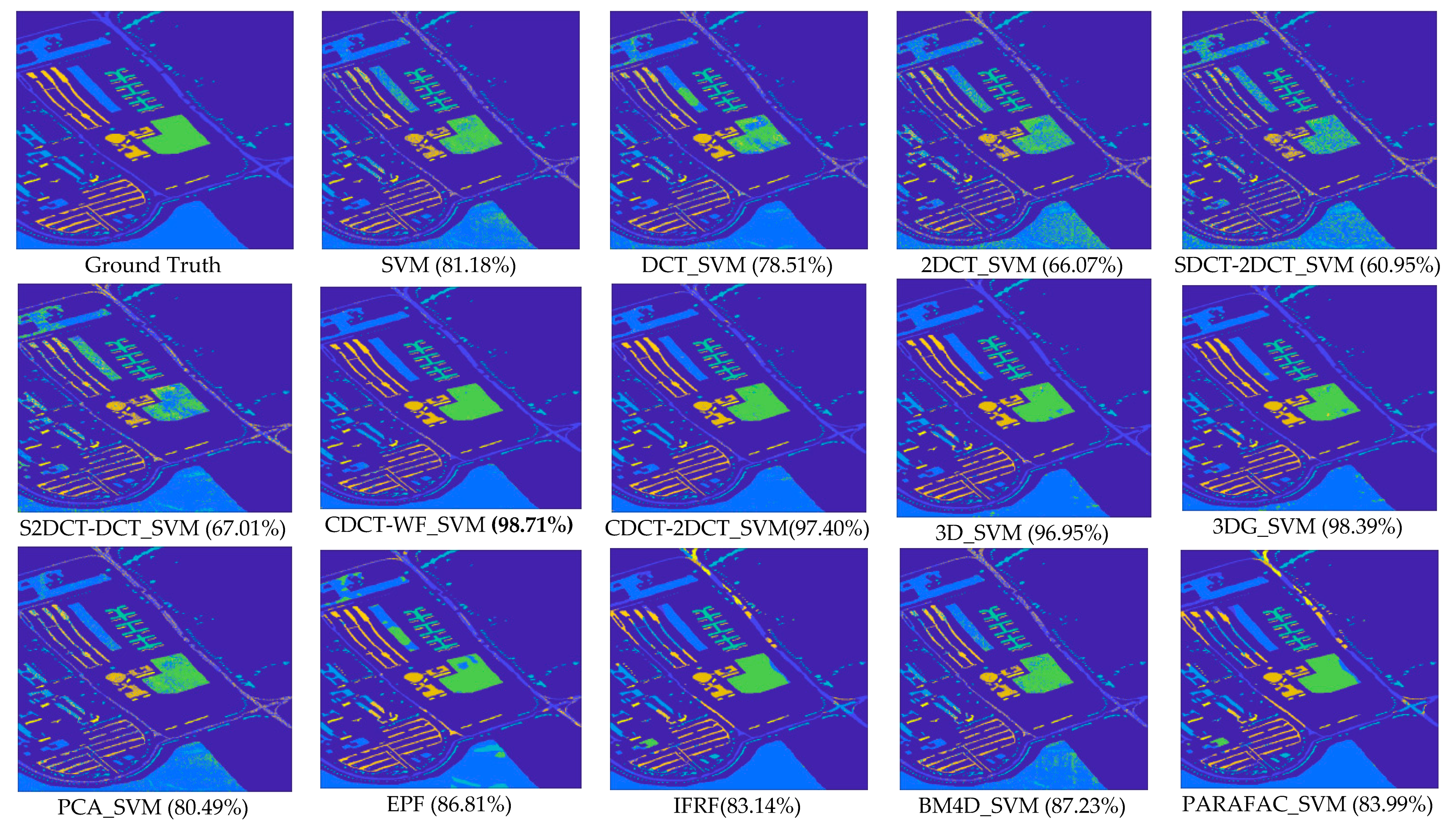 Remotesensing 11 01405 g015