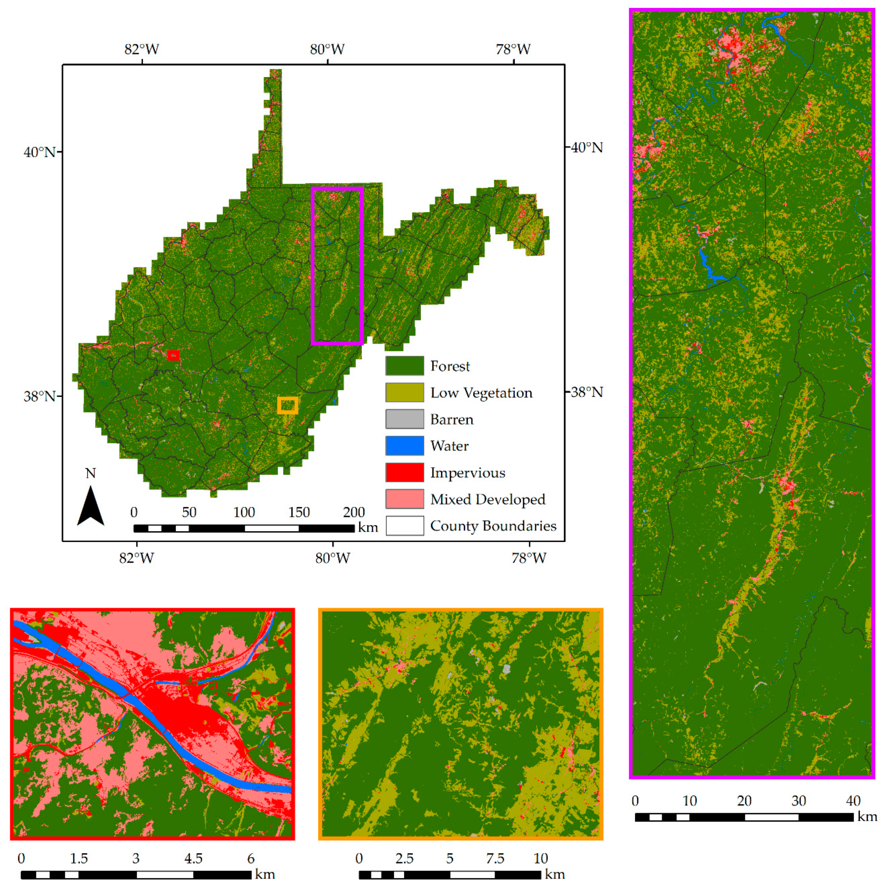 Remotesensing 11 01409 g001