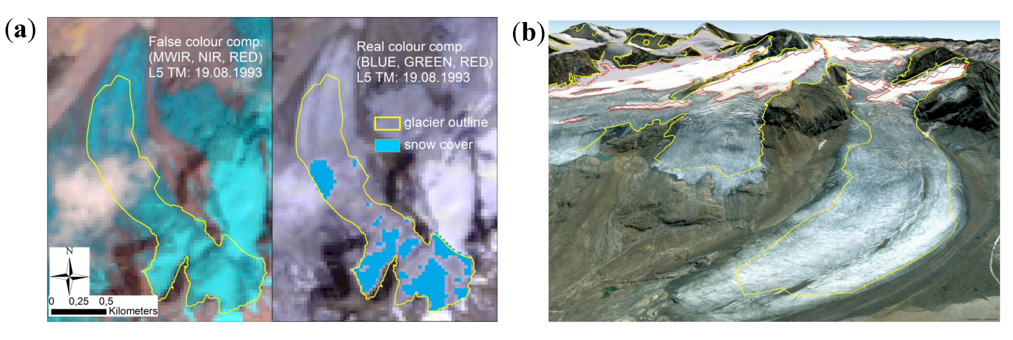 Remotesensing 11 01410 g012 Remotesensing 11 01410 g012