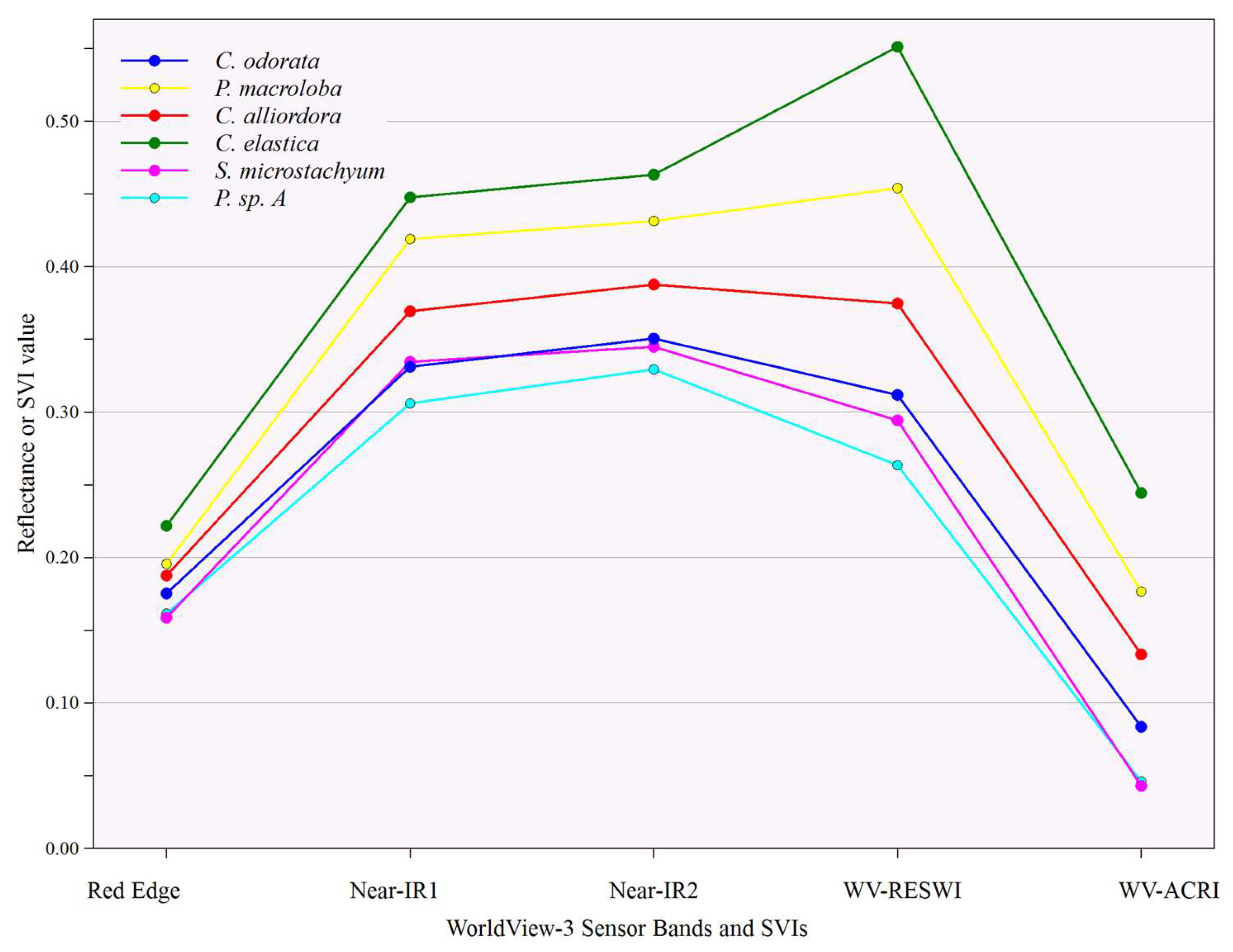 Remotesensing 11 01411 g006
