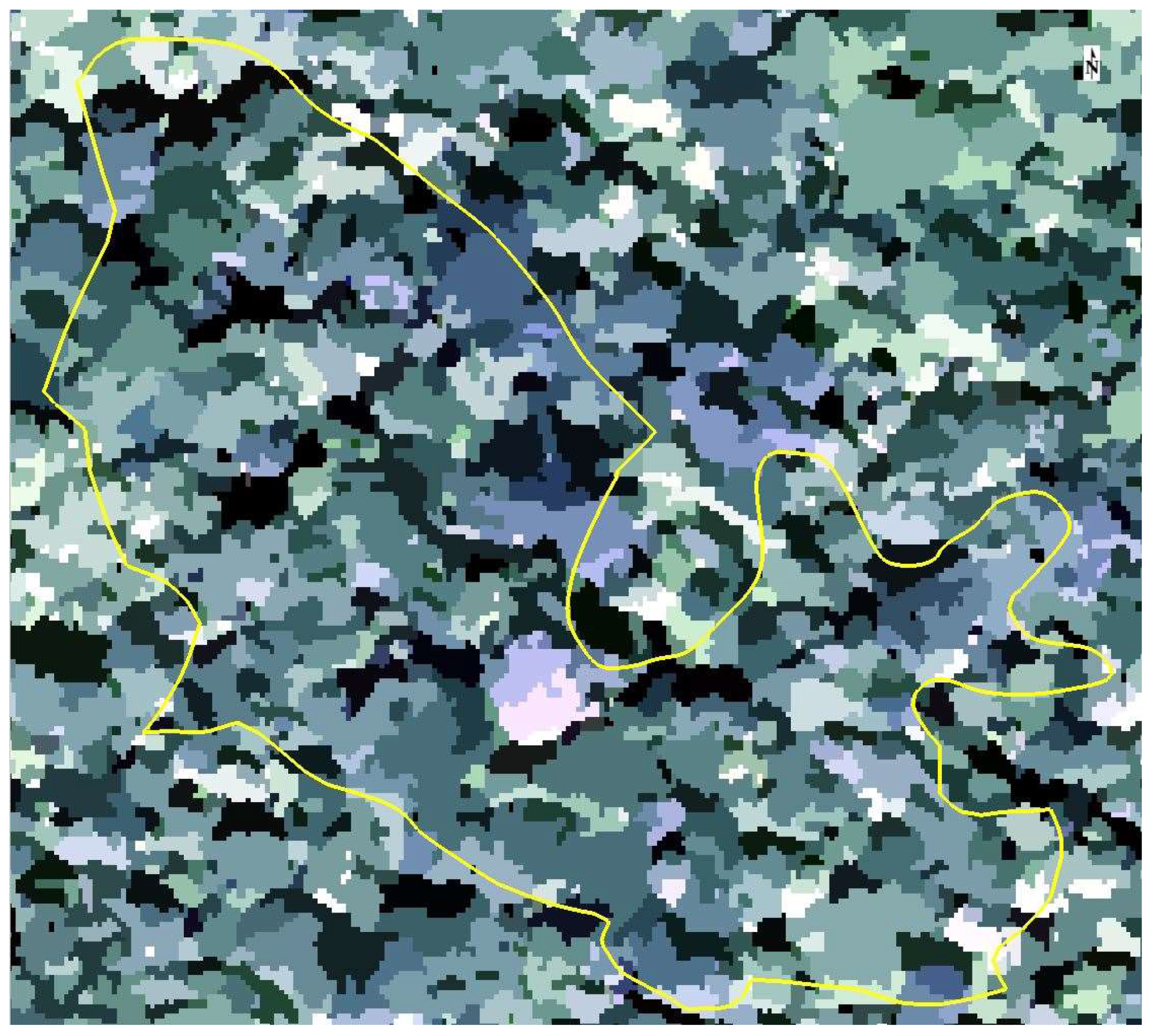 Remotesensing 11 01411 g007