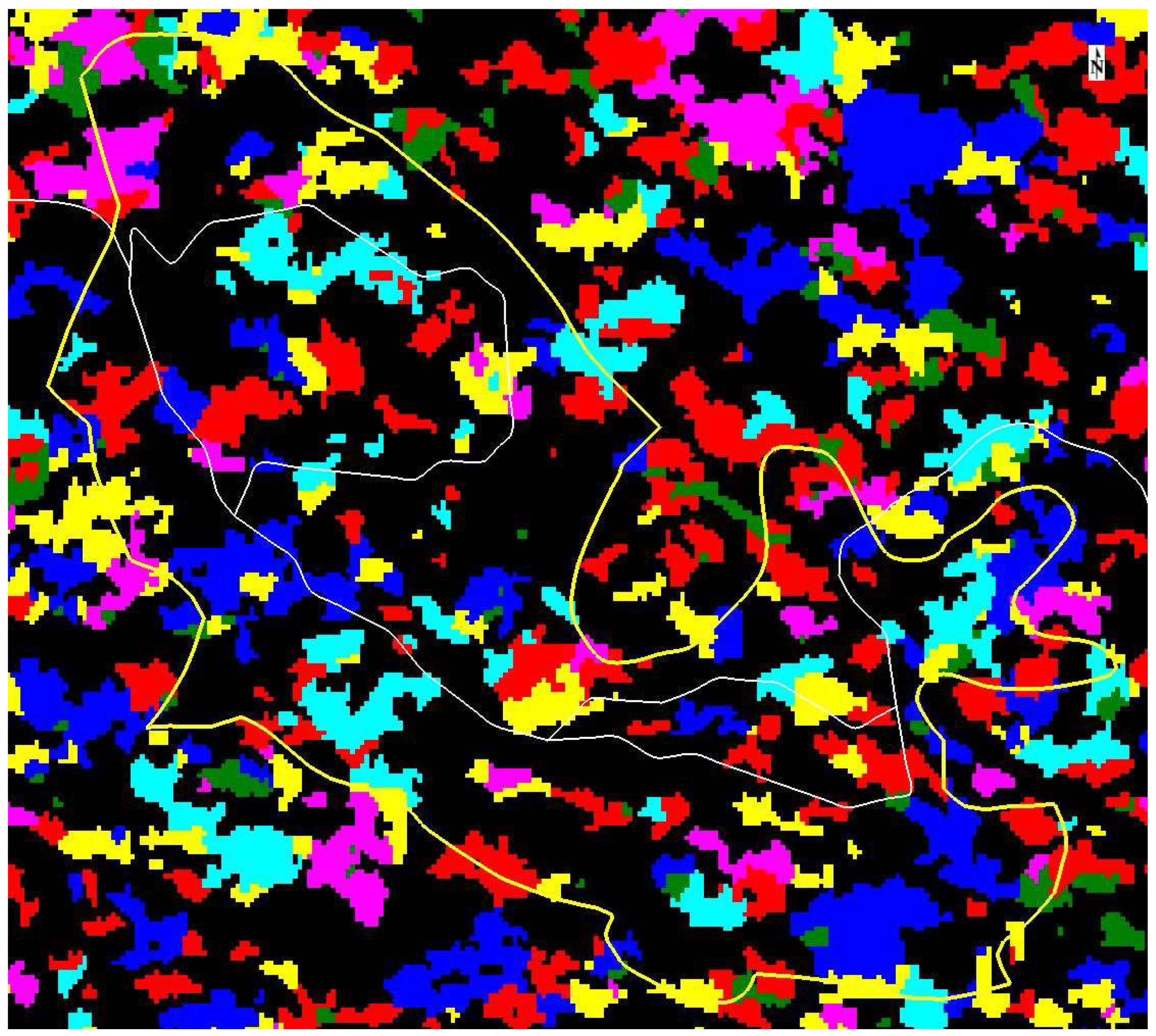 Remotesensing 11 01411 g008