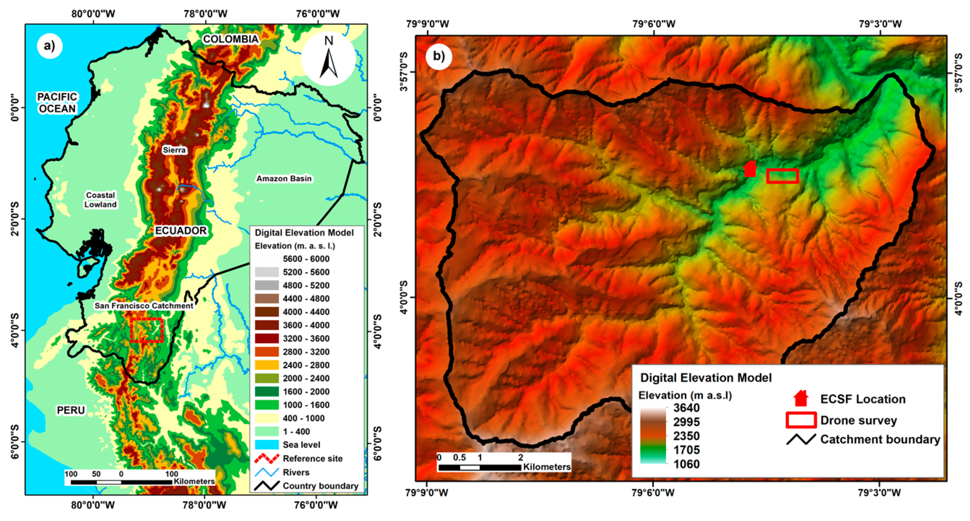 Remotesensing 11 01413 g001 Remotesensing 11 01413 g001